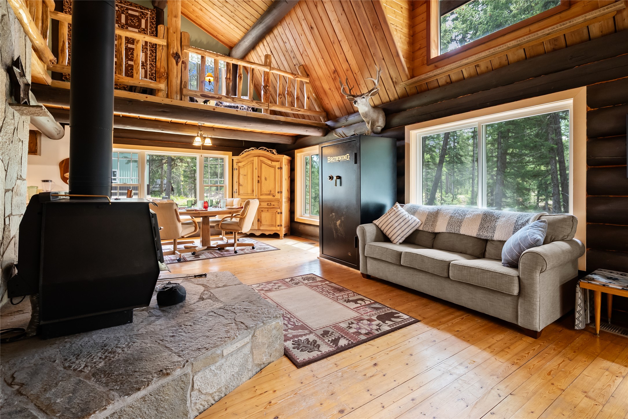 5449 Highway 83 N Property Photo 11
