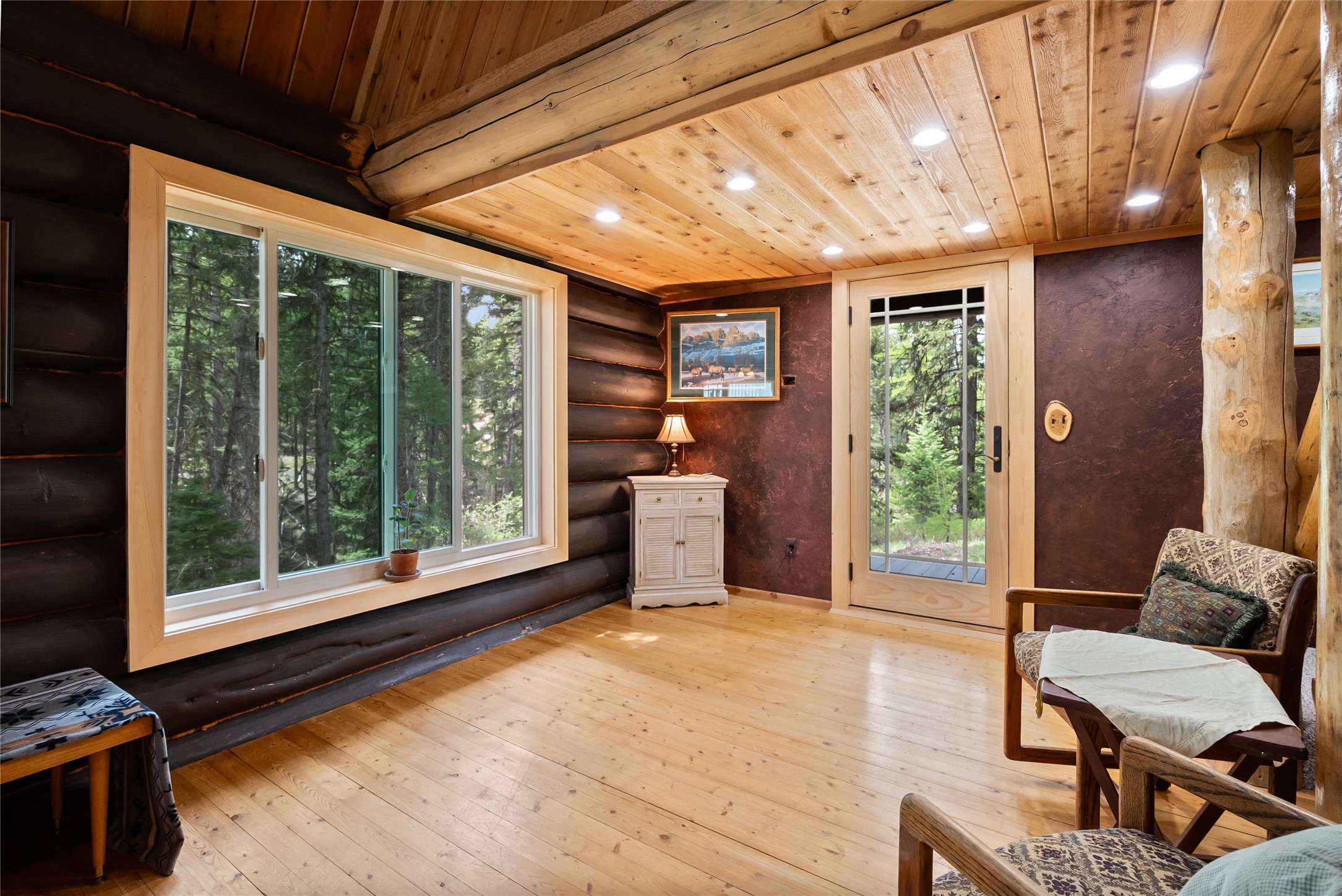 5449 Highway 83 N Property Photo 14
