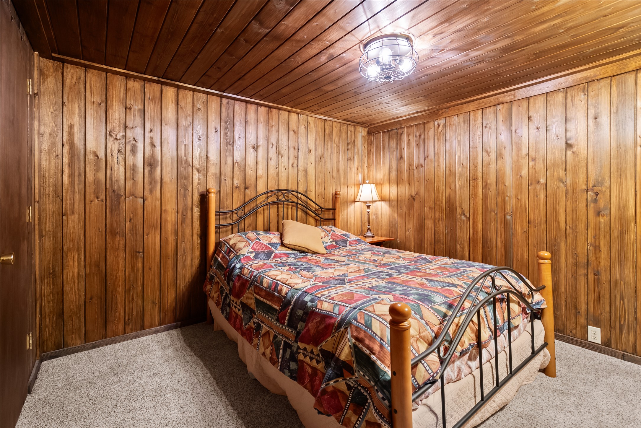 5449 Highway 83 N Property Photo 19