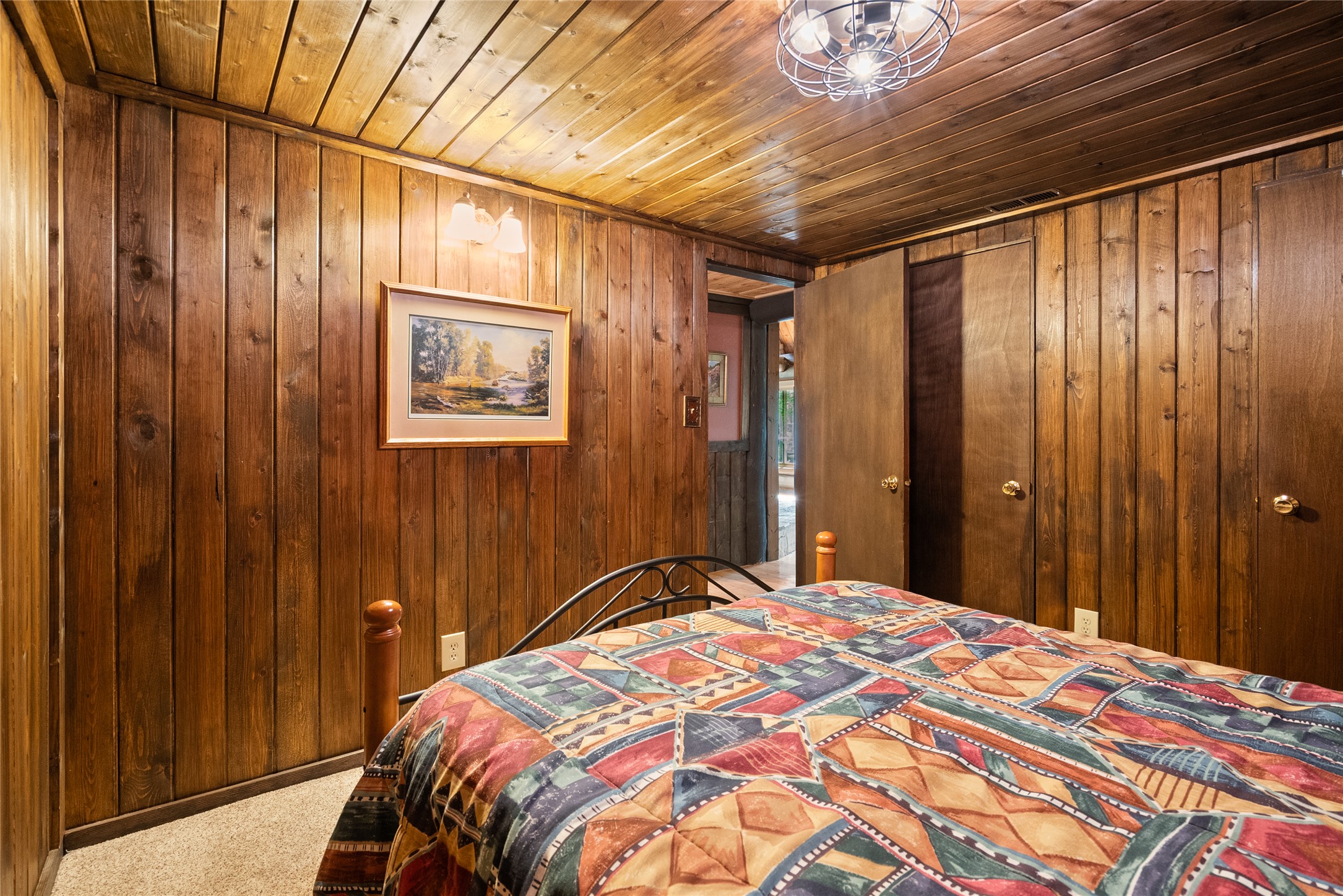 5449 Highway 83 N Property Photo 20