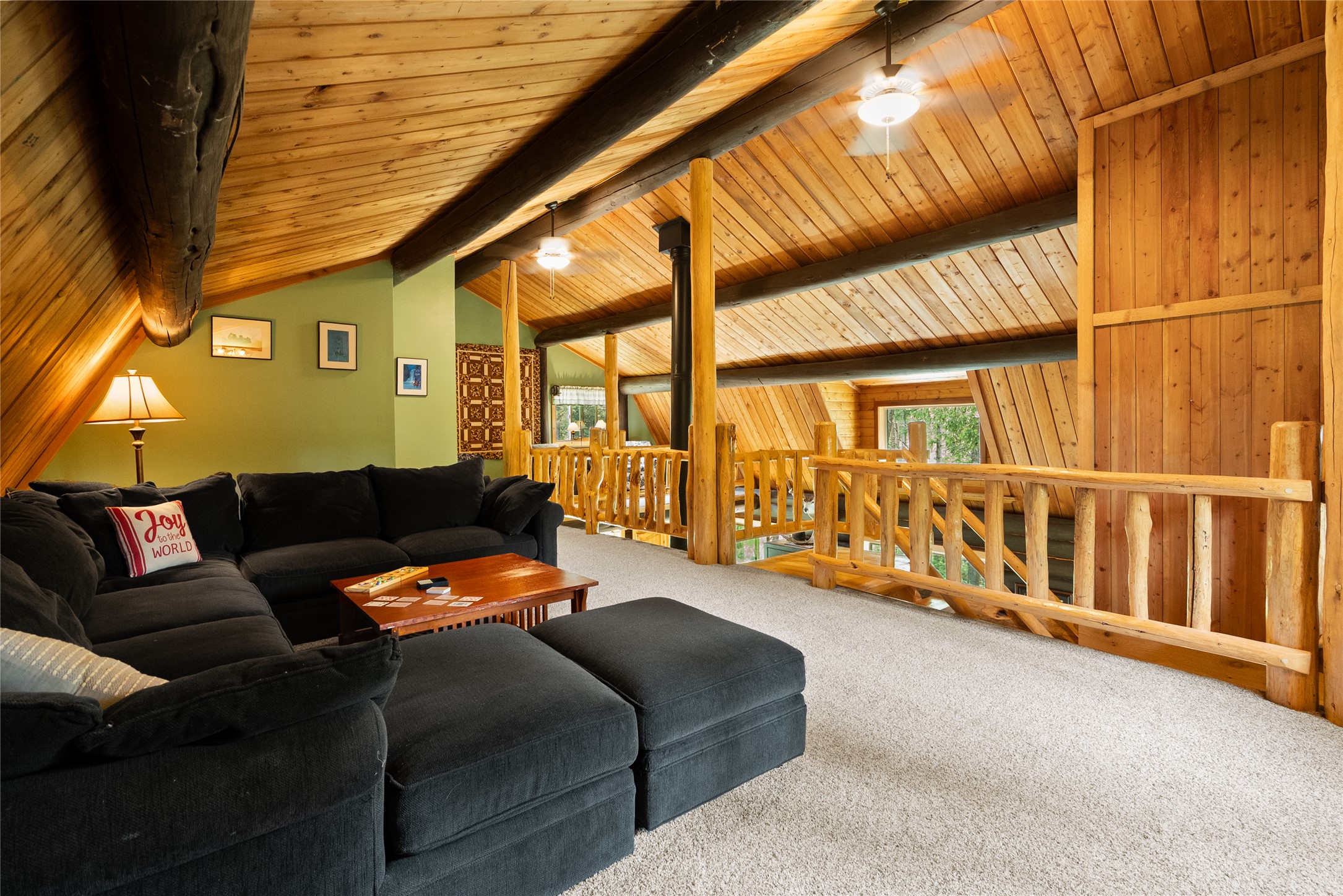 5449 Highway 83 N Property Photo 23