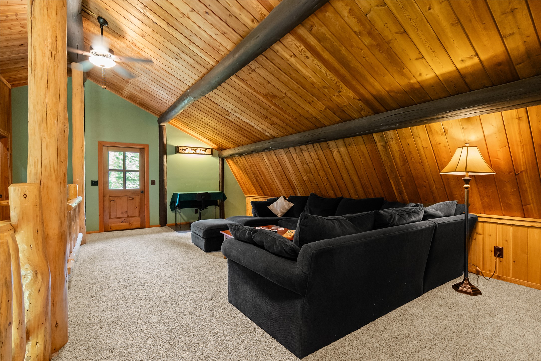 5449 Highway 83 N Property Photo 25