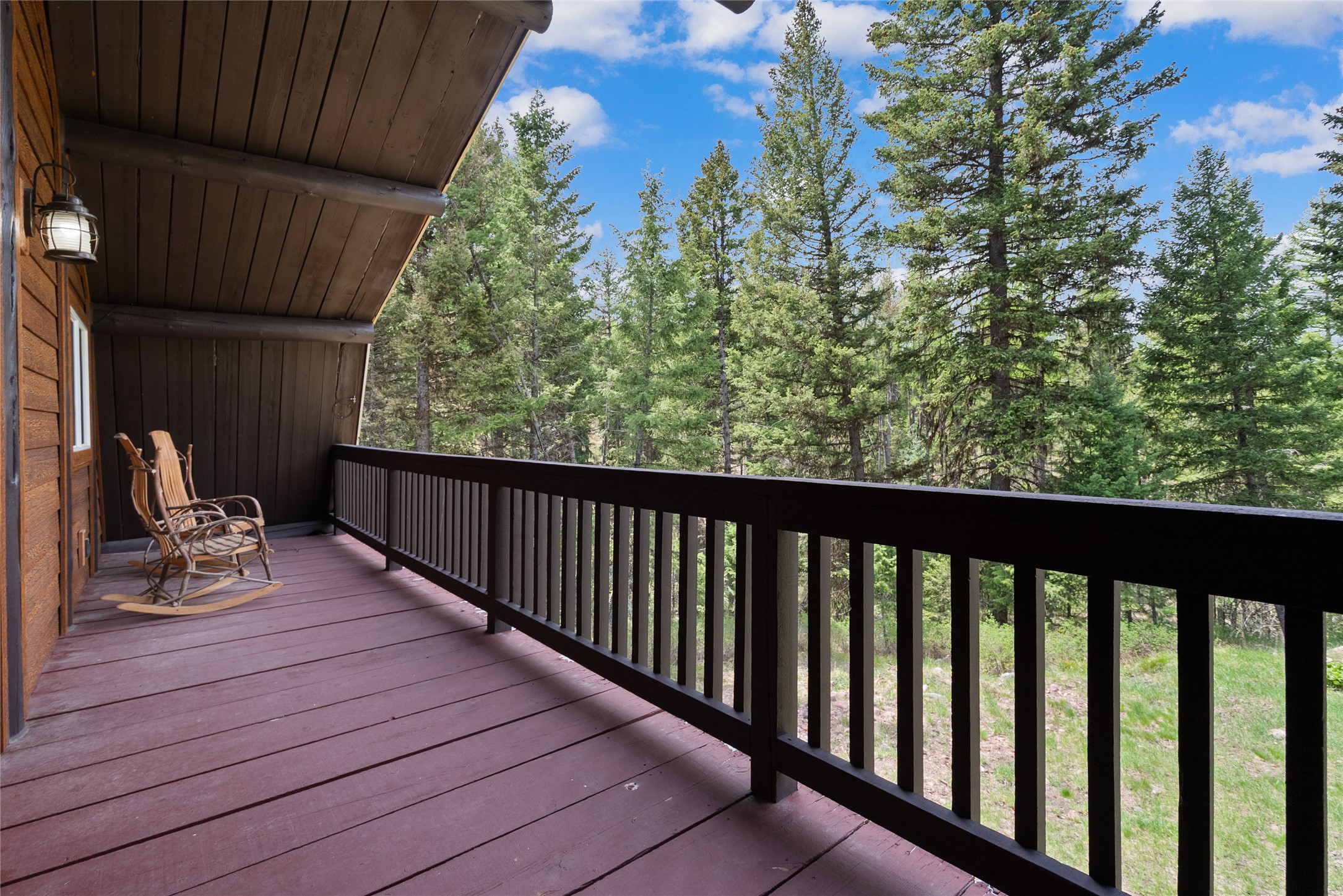 5449 Highway 83 N Property Photo 29