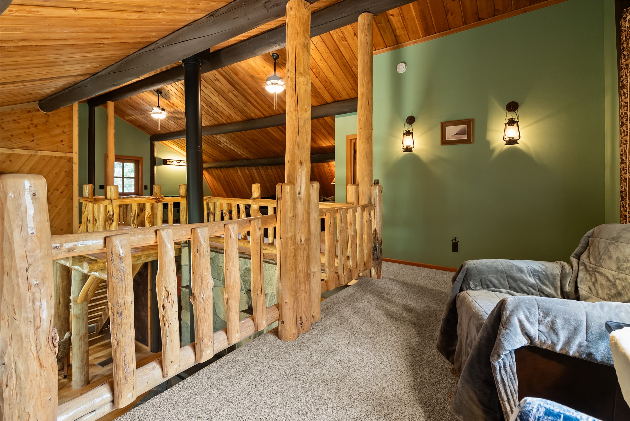 5449 Highway 83 N Property Photo 31