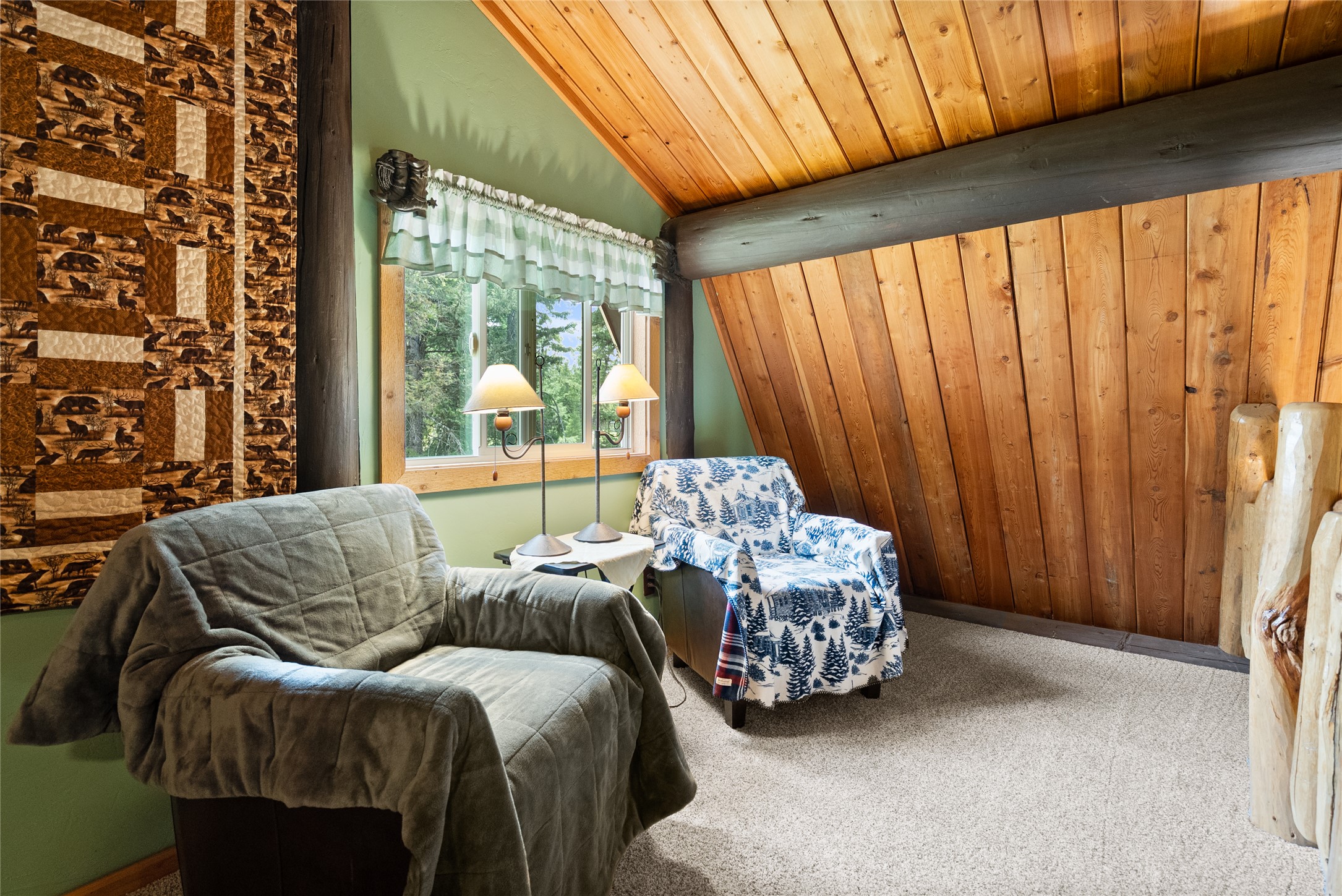 5449 Highway 83 N Property Photo 32