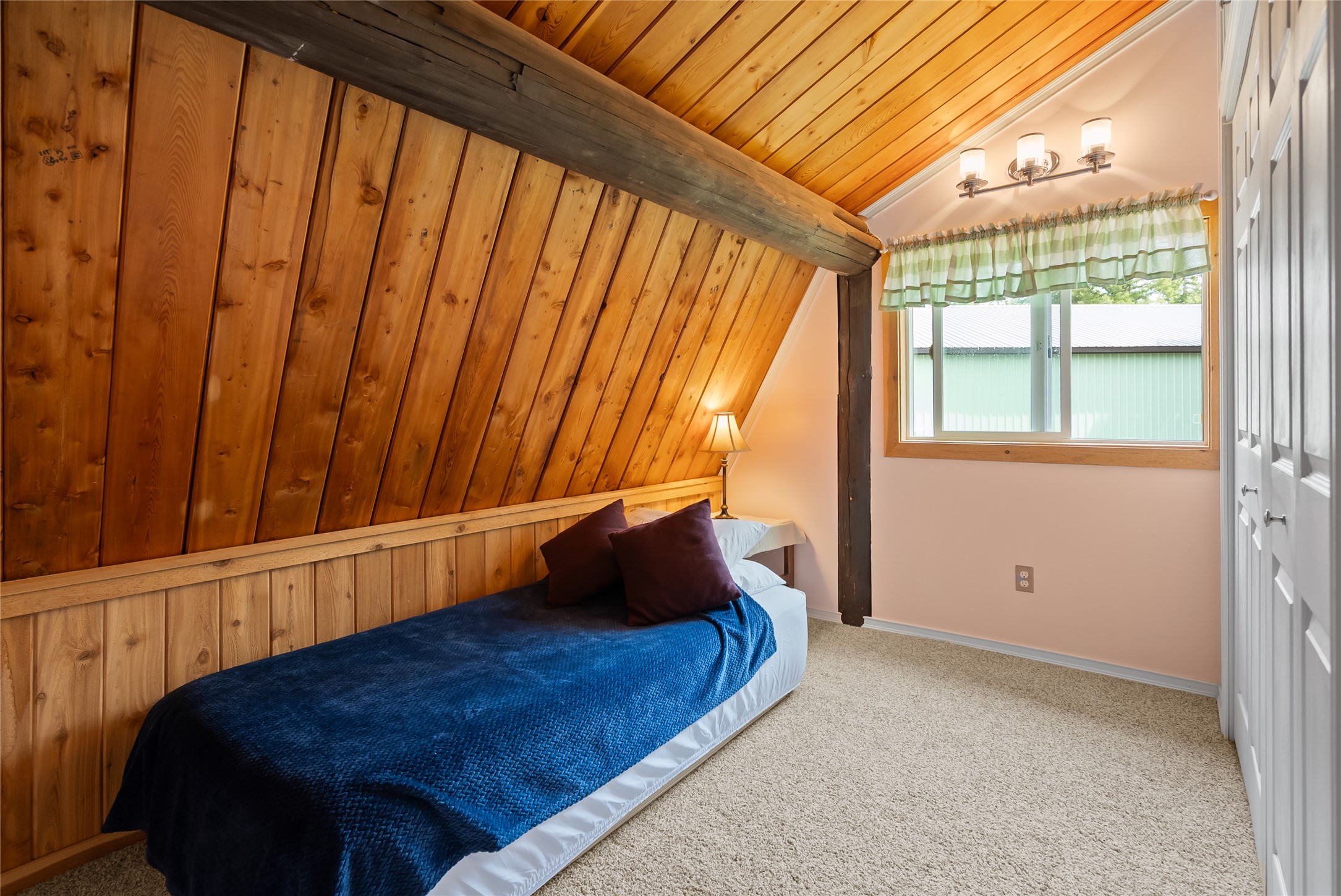 5449 Highway 83 N Property Photo 33