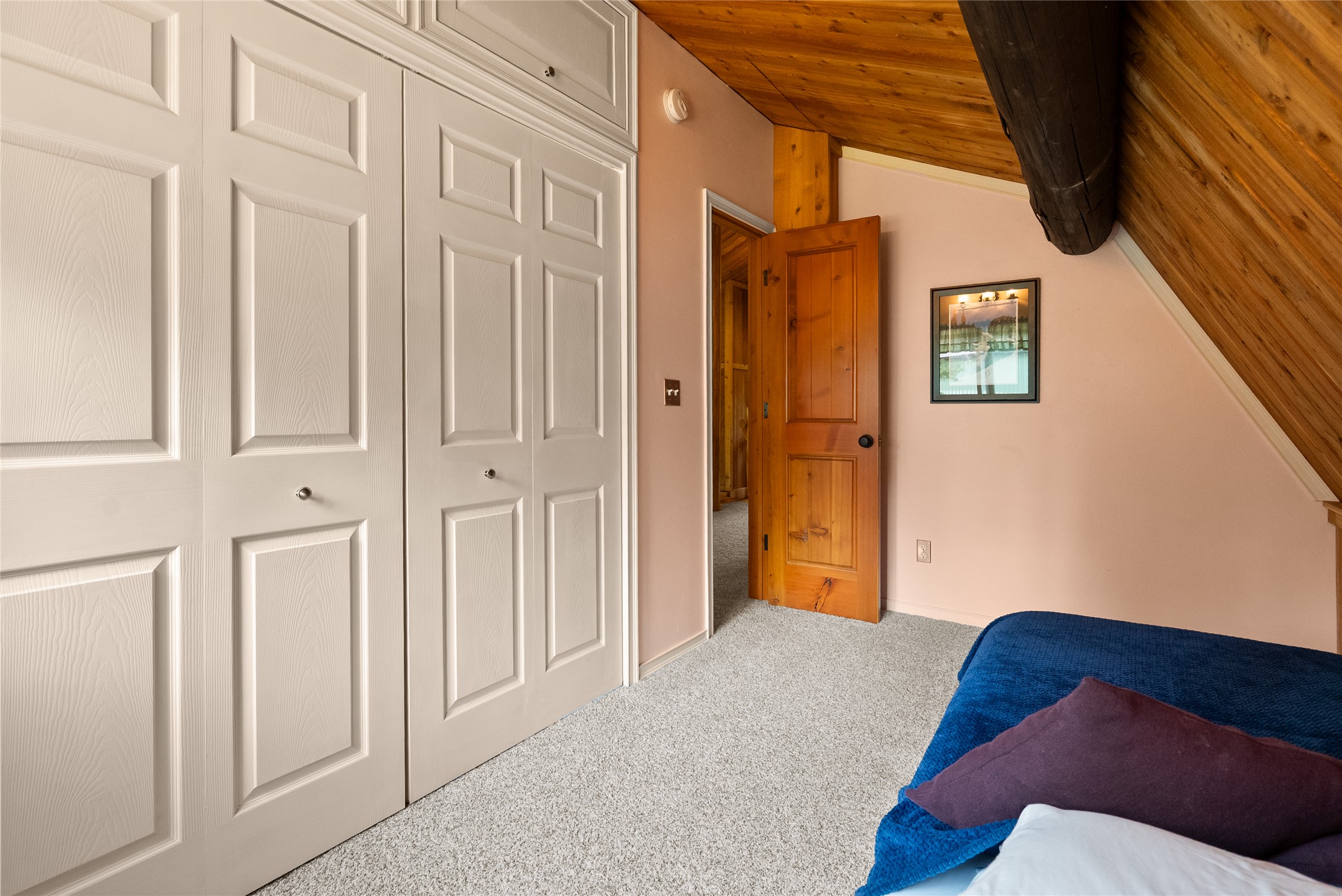 5449 Highway 83 N Property Photo 34