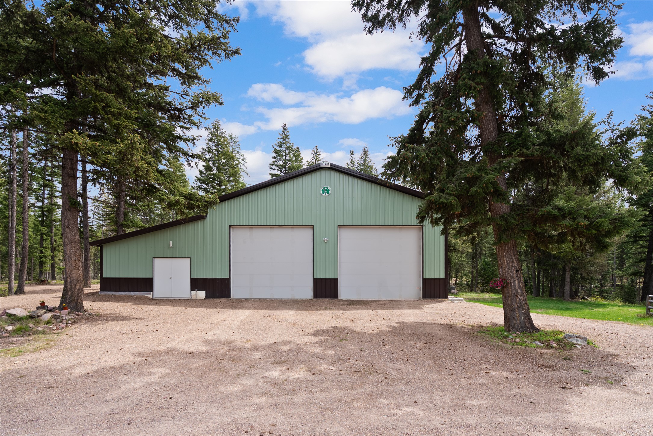 5449 Highway 83 N Property Photo 37