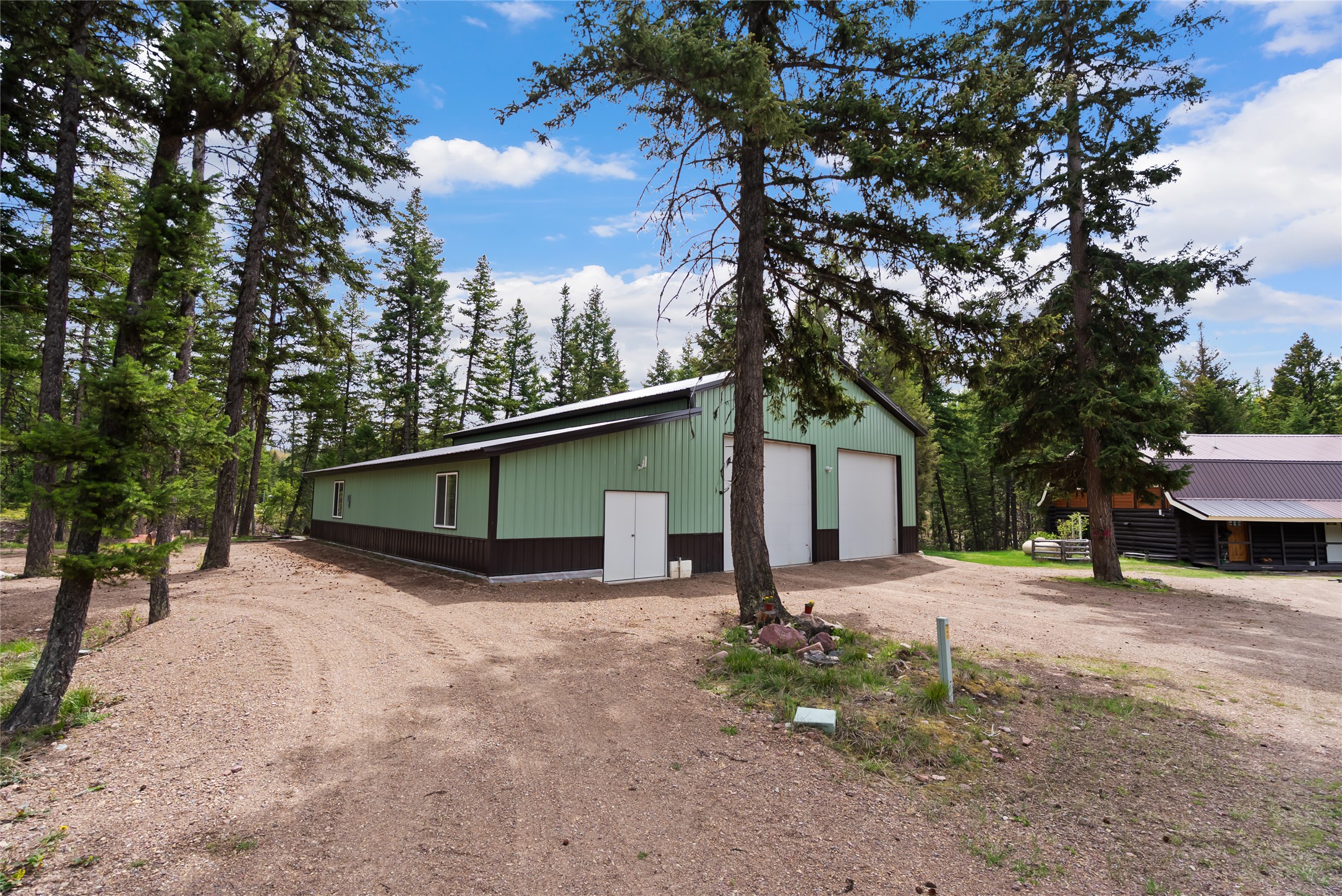 5449 Highway 83 N Property Photo 38