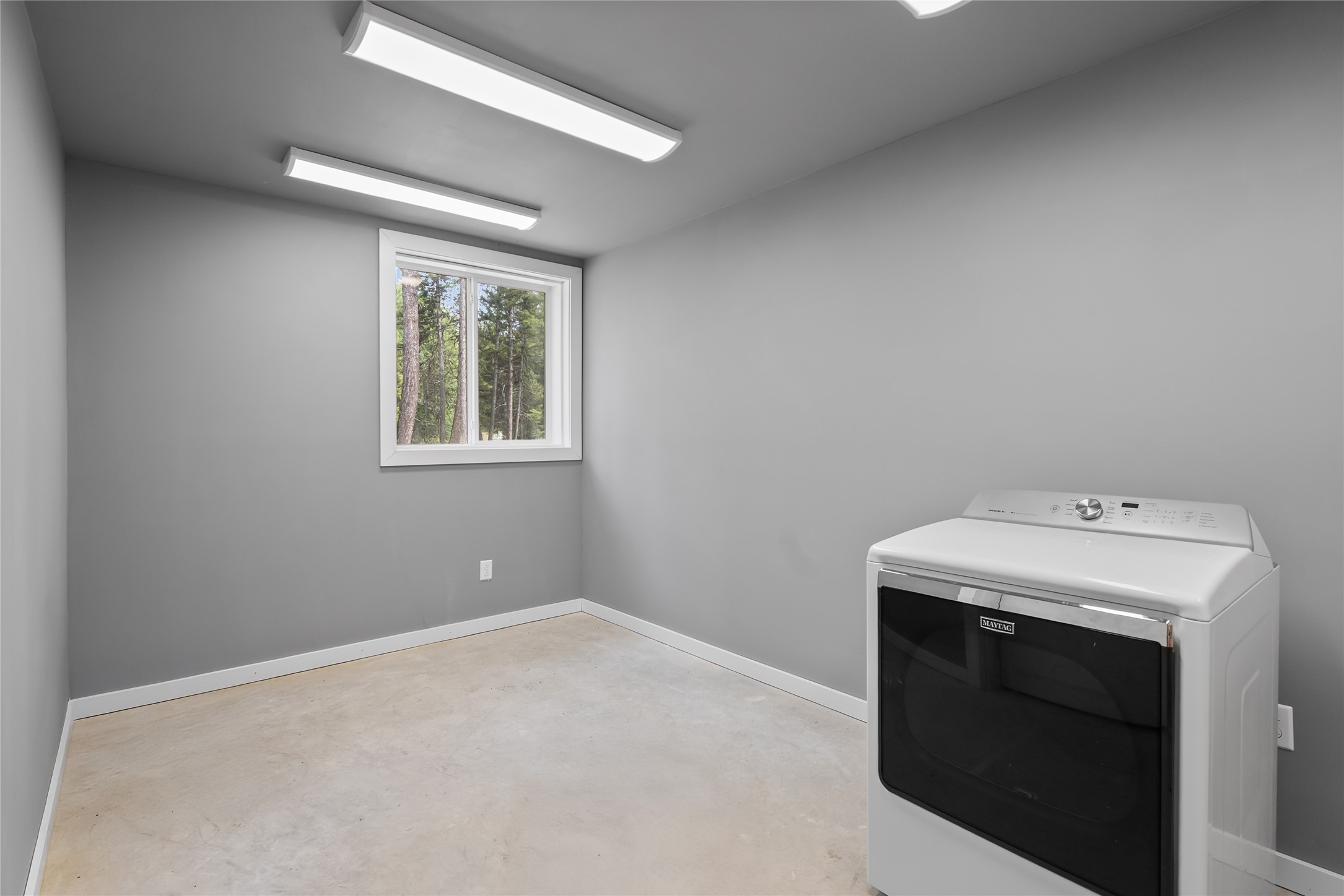 5449 Highway 83 N Property Photo 39