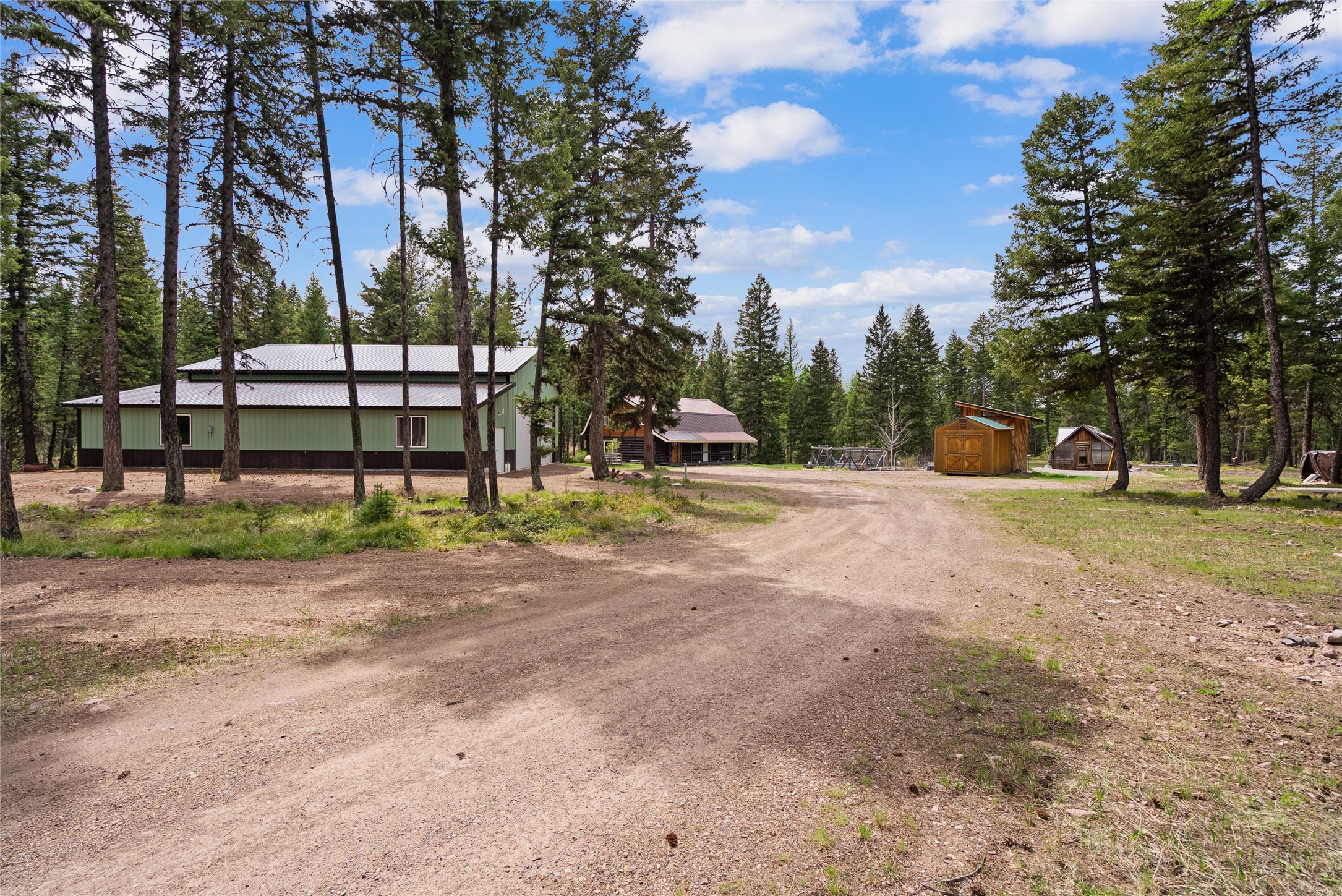 5449 Highway 83 N Property Photo 47