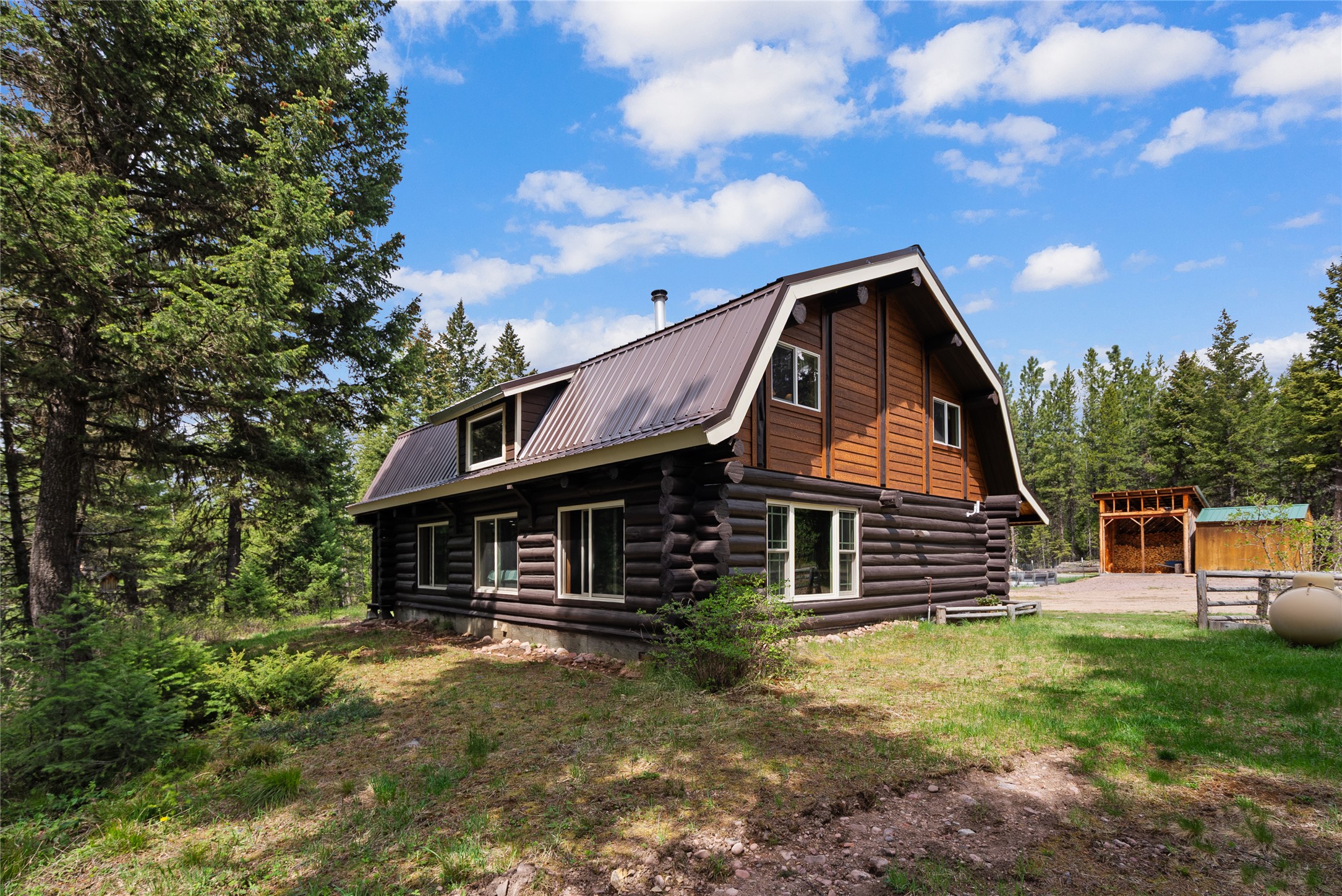 5449 Highway 83 N Property Photo 48