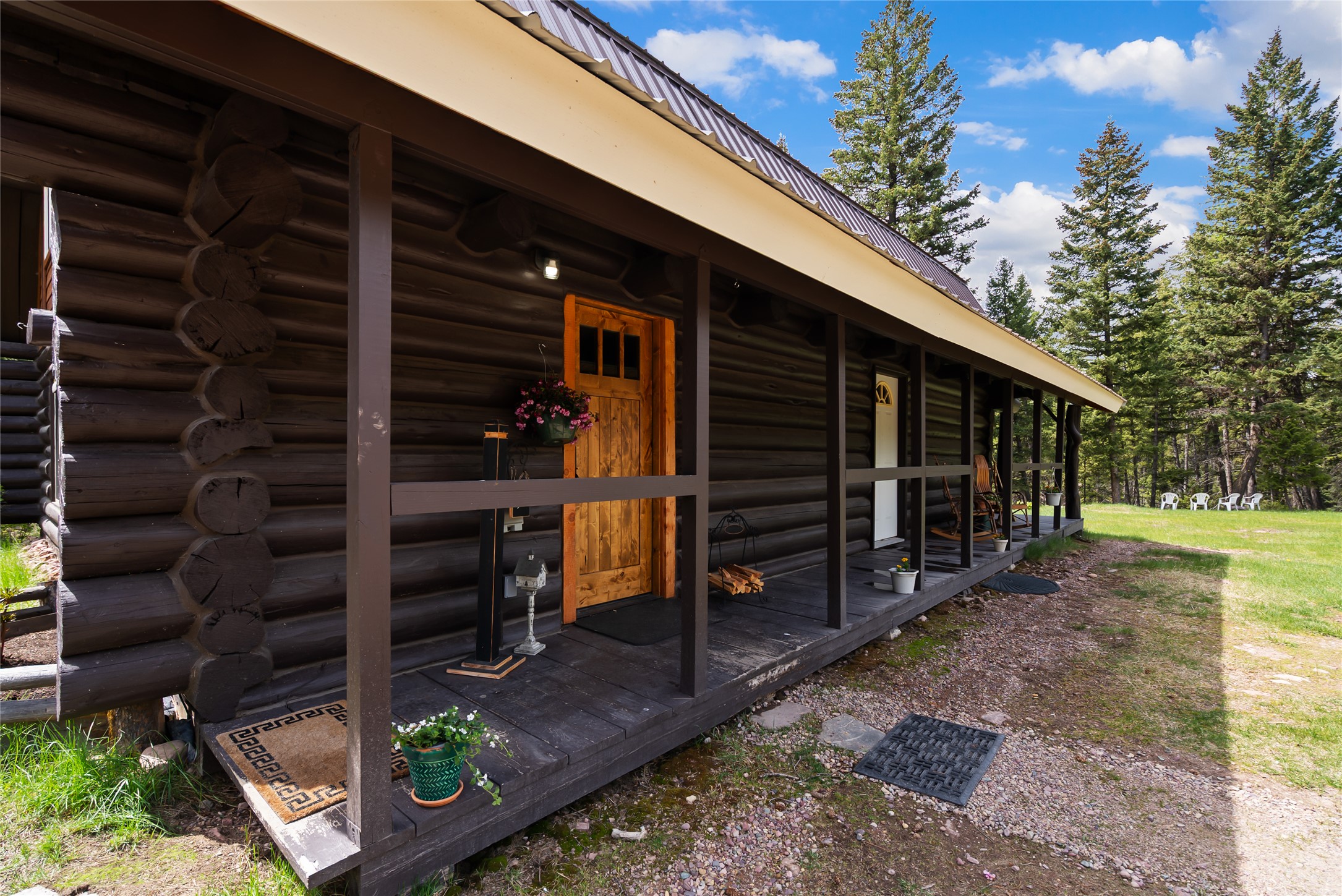 5449 Highway 83 N Property Photo 49