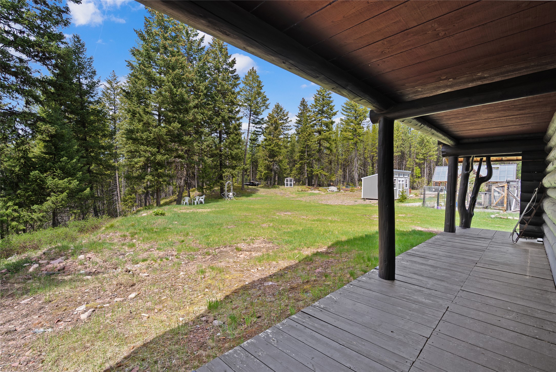 5449 Highway 83 N Property Photo 50