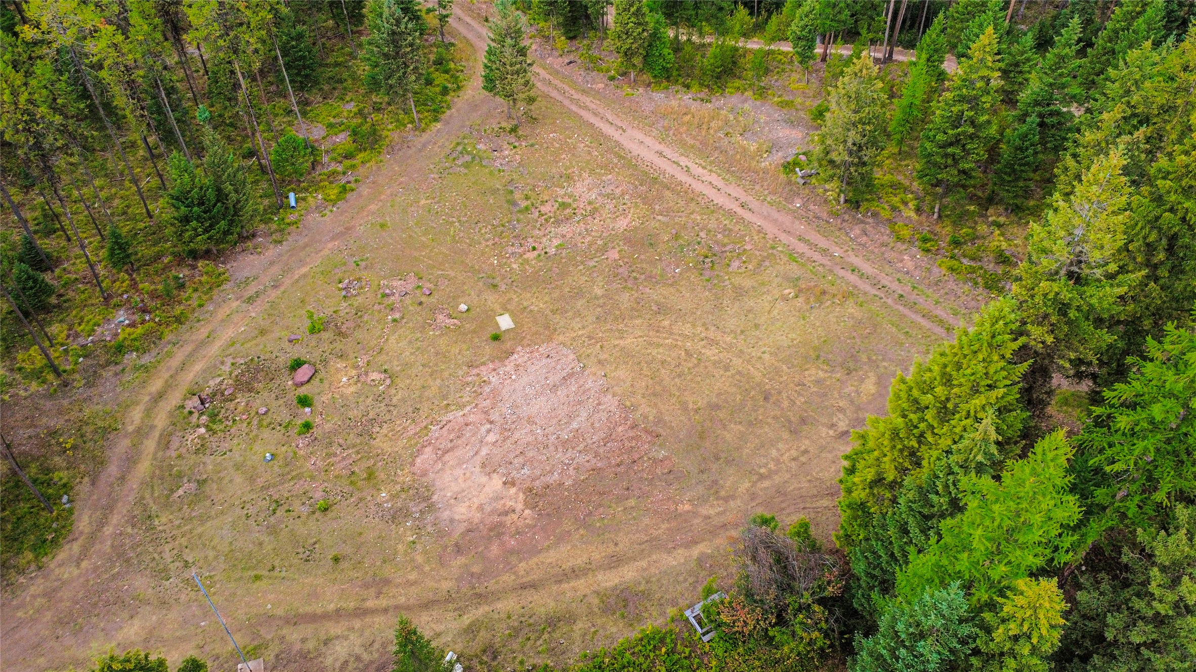 5449 Highway 83 N Property Photo 56