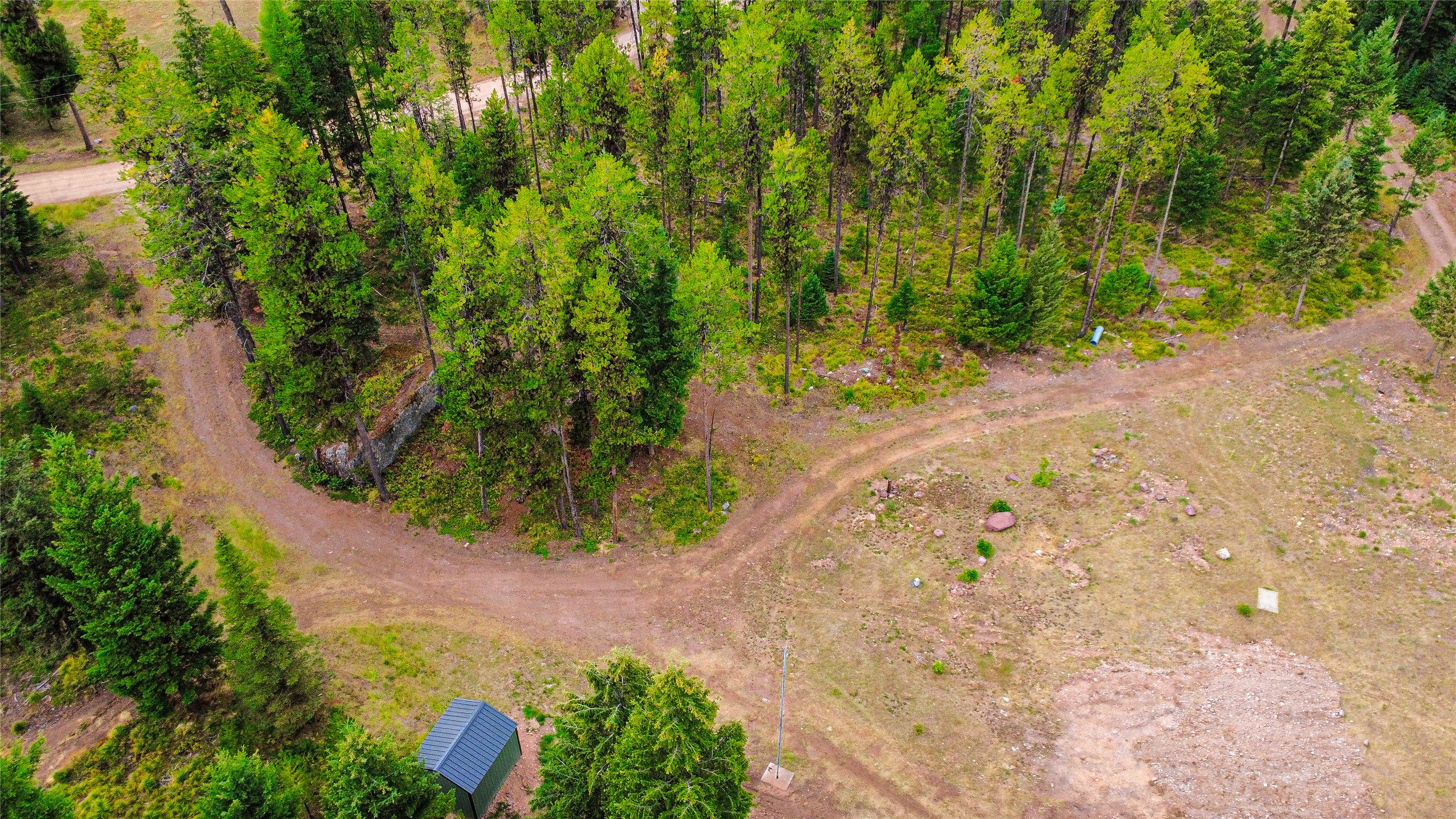 5449 Highway 83 N Property Photo 57