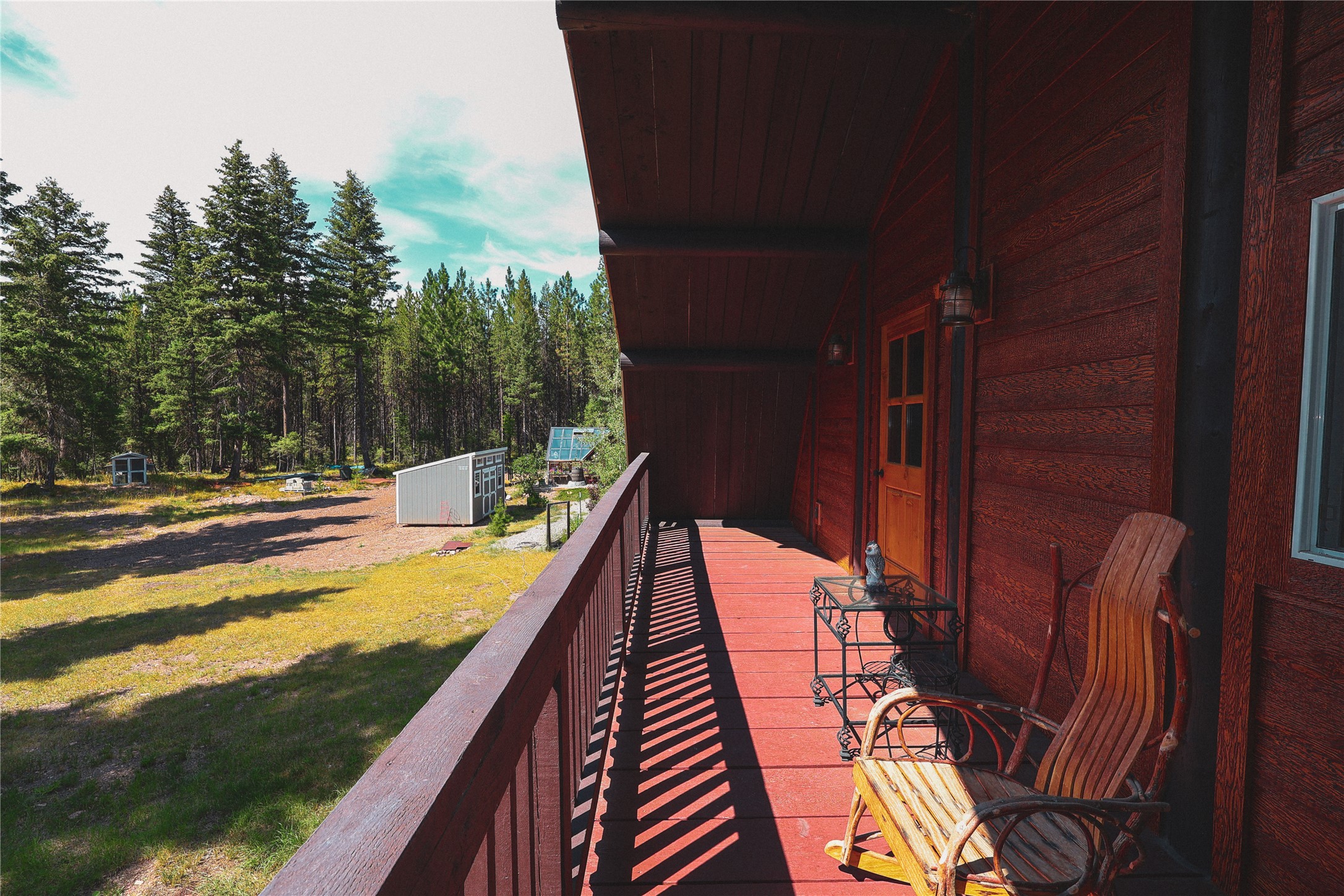 5449 Highway 83 N Property Photo 59