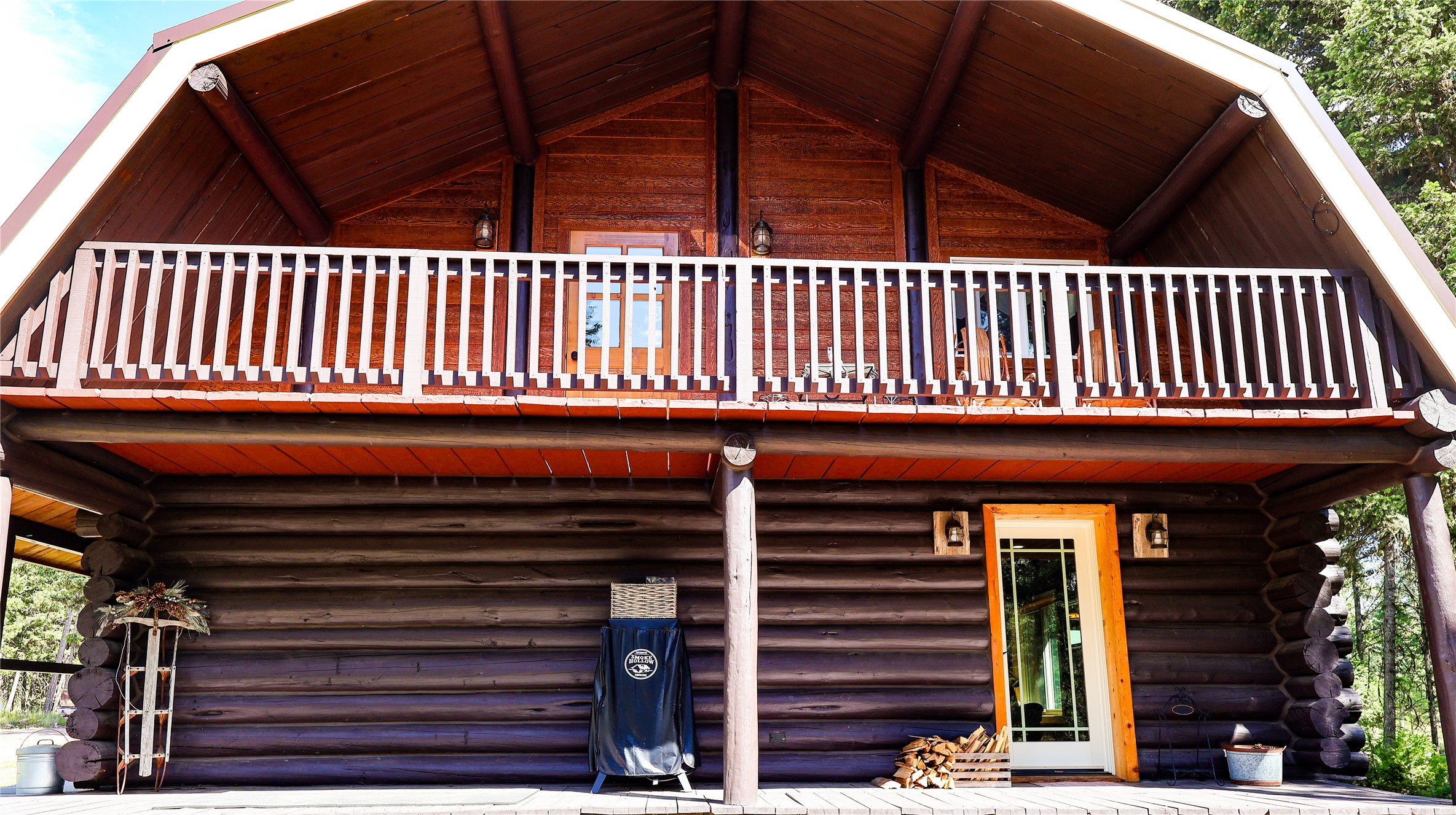 5449 Highway 83 N Property Photo 60