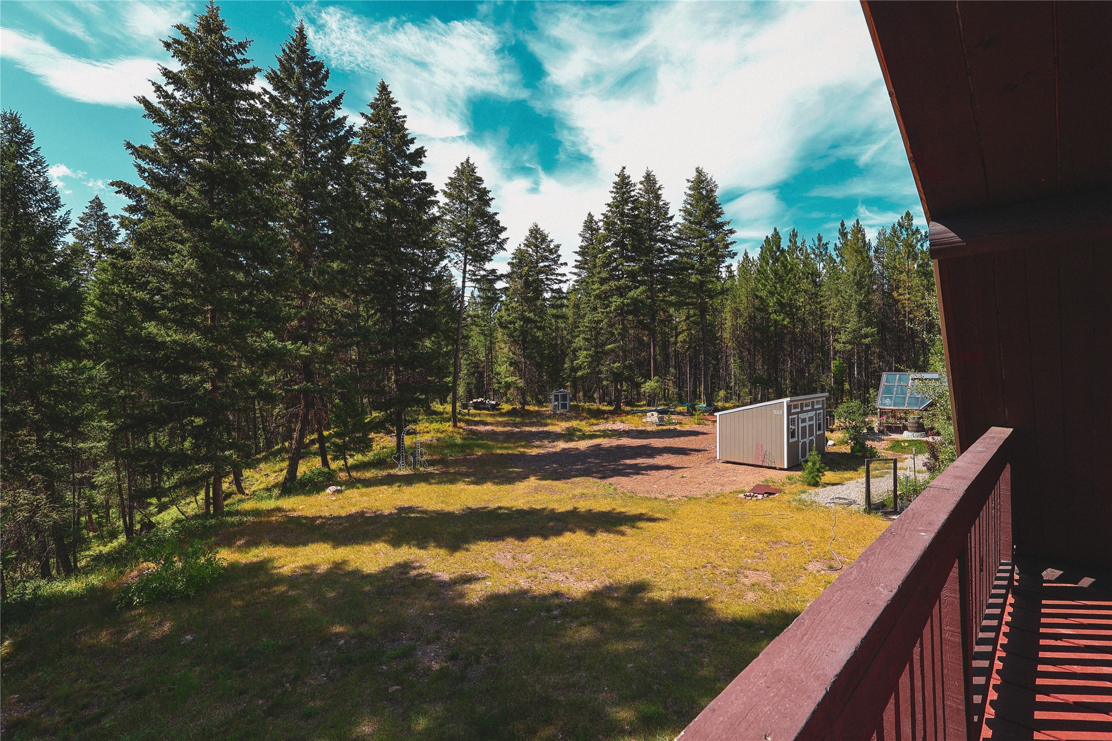 5449 Highway 83 N Property Photo 61