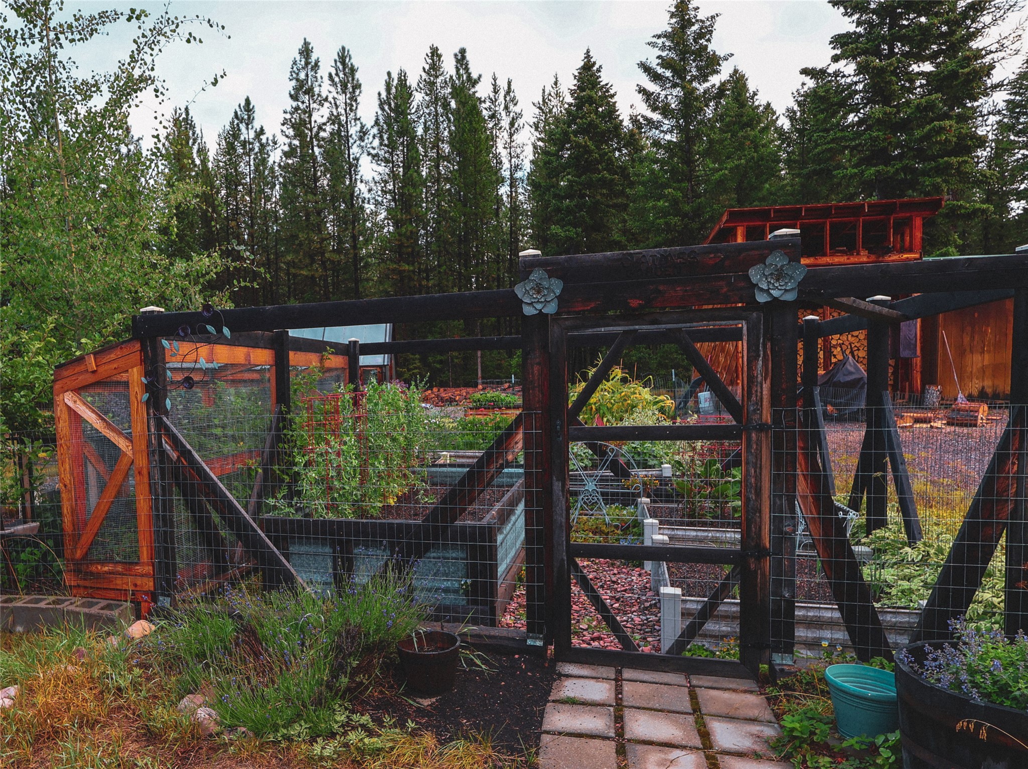 5449 Highway 83 N Property Photo 63