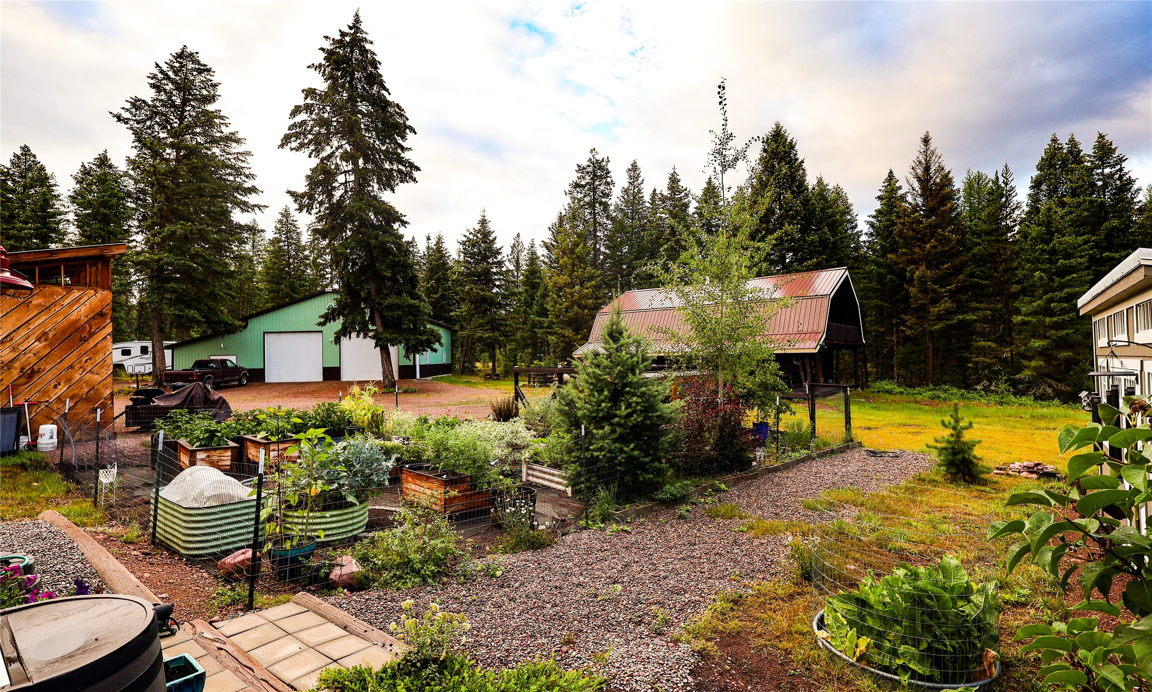 5449 Highway 83 N Property Photo 65