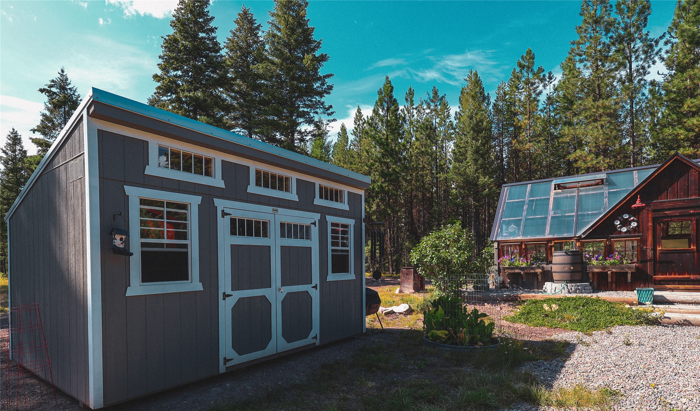 5449 Highway 83 N Property Photo 69
