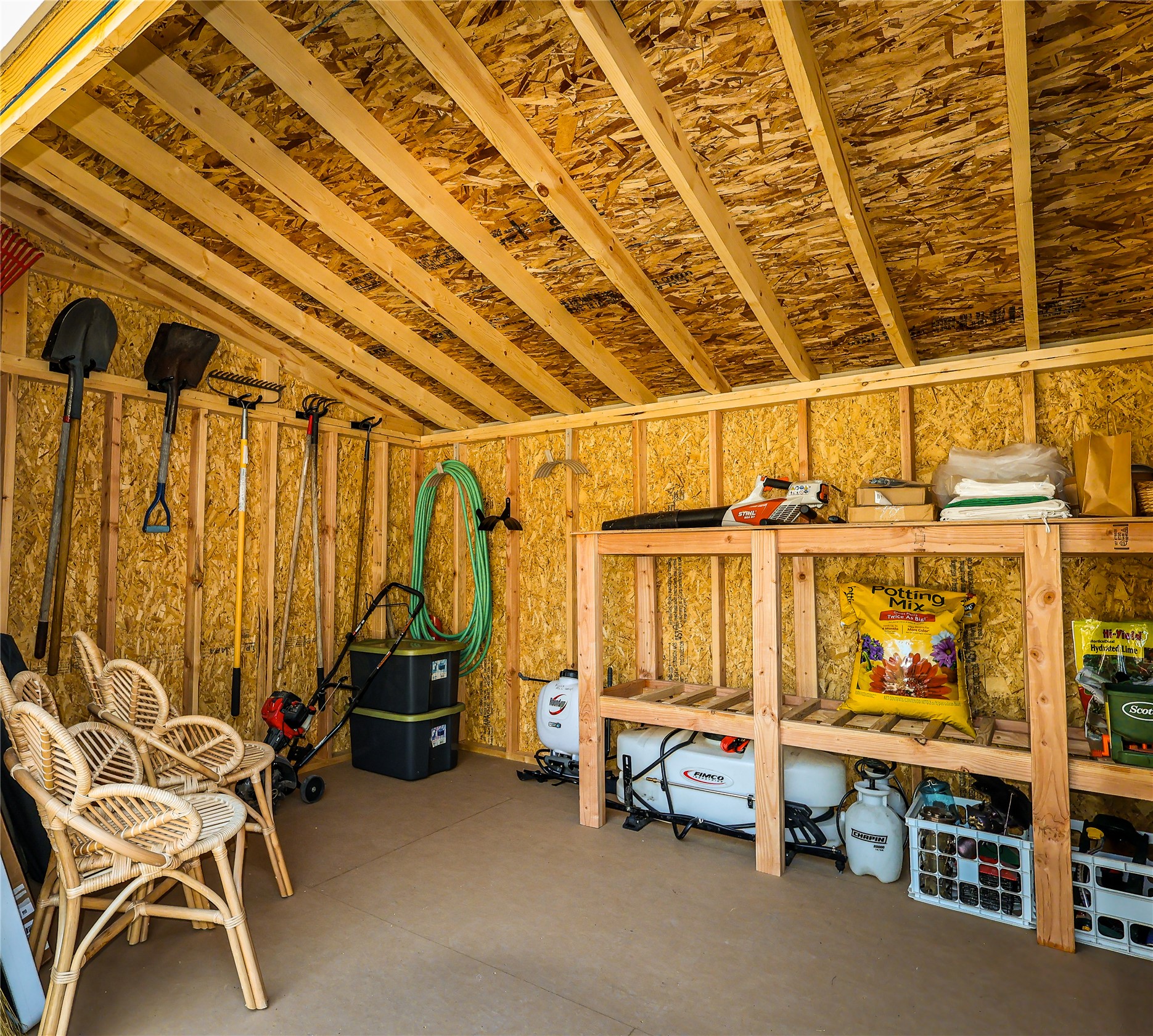 5449 Highway 83 N Property Photo 70