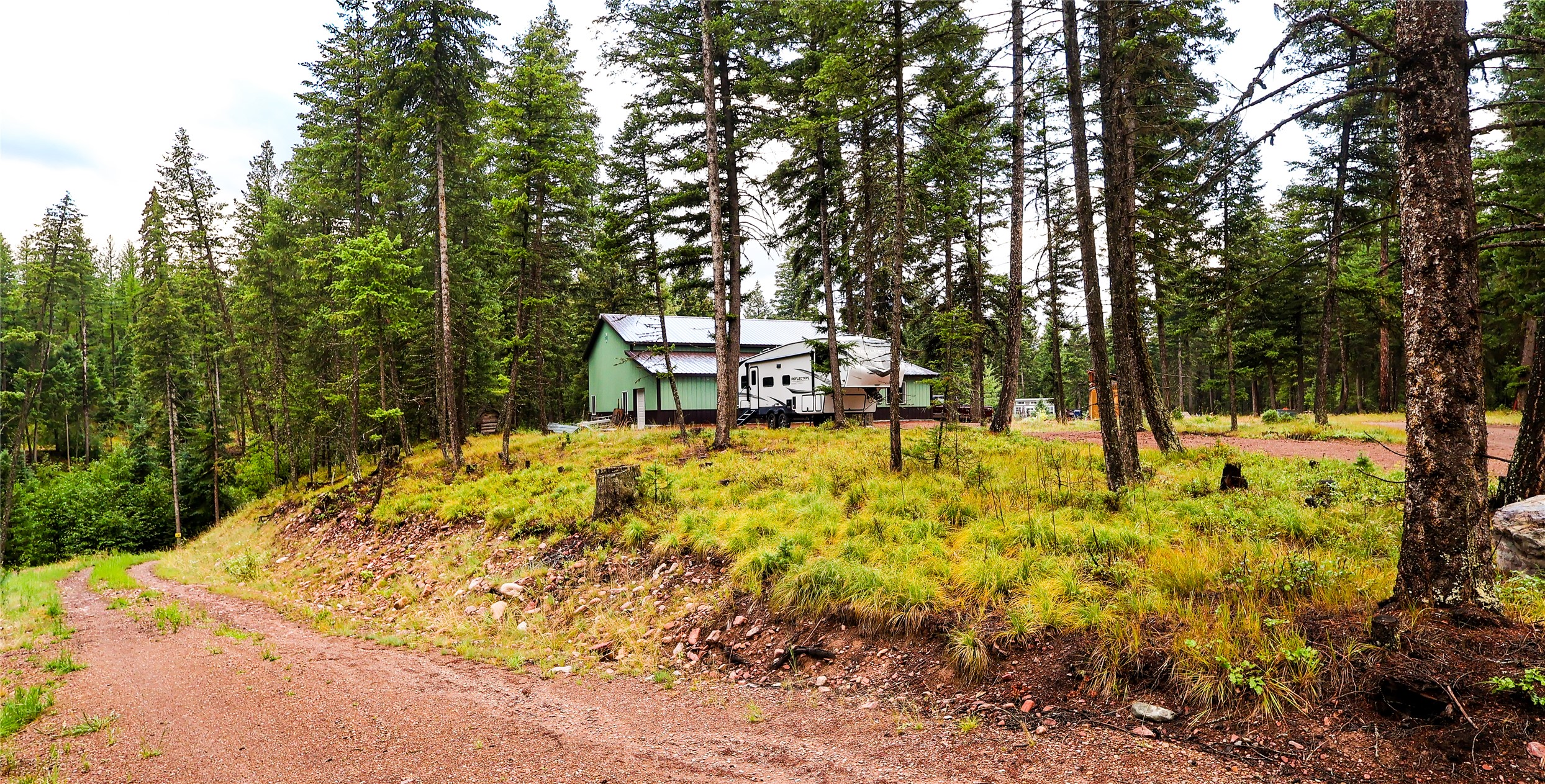 5449 Highway 83 N Property Photo 73