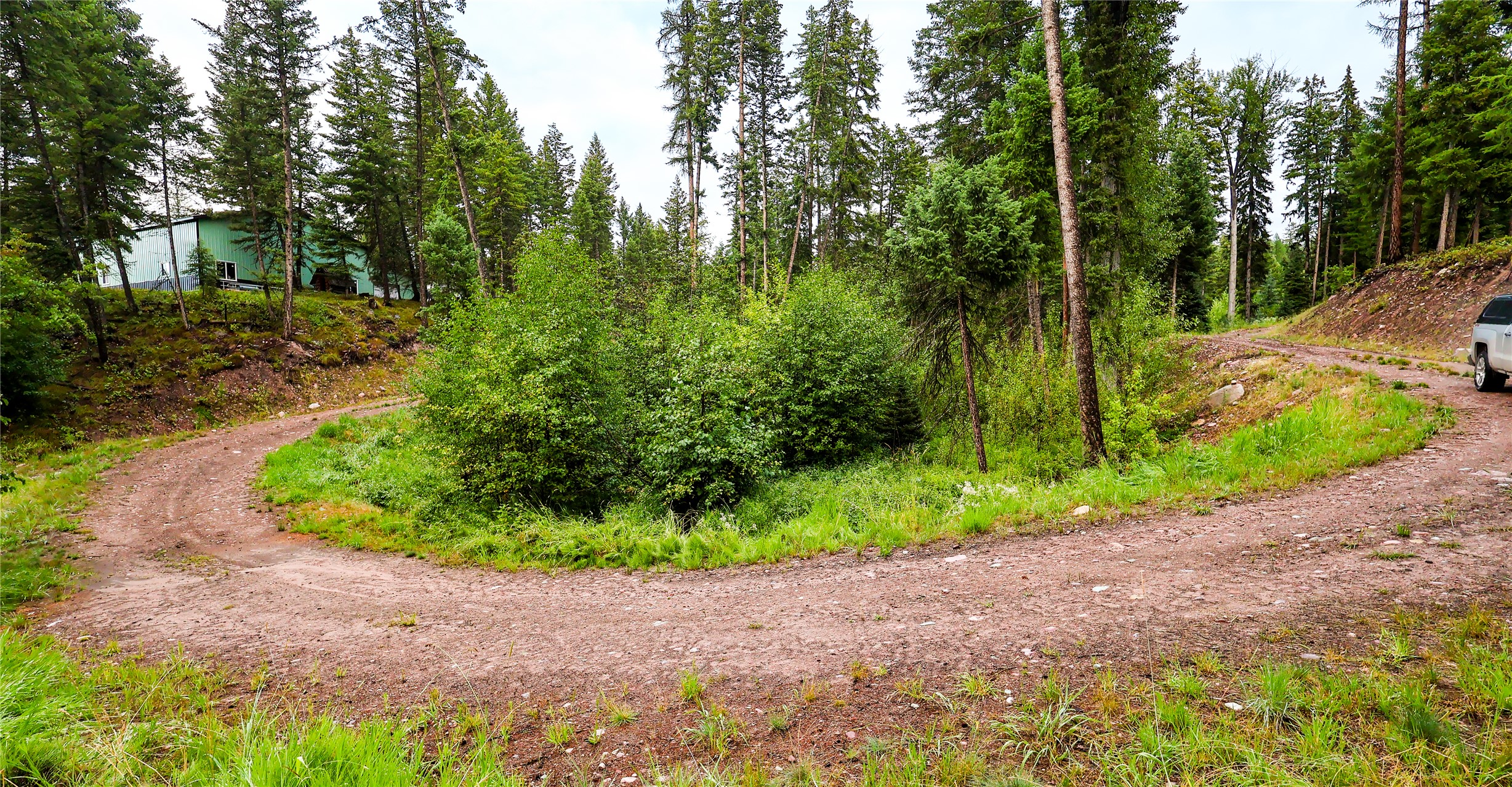 5449 Highway 83 N Property Photo 74