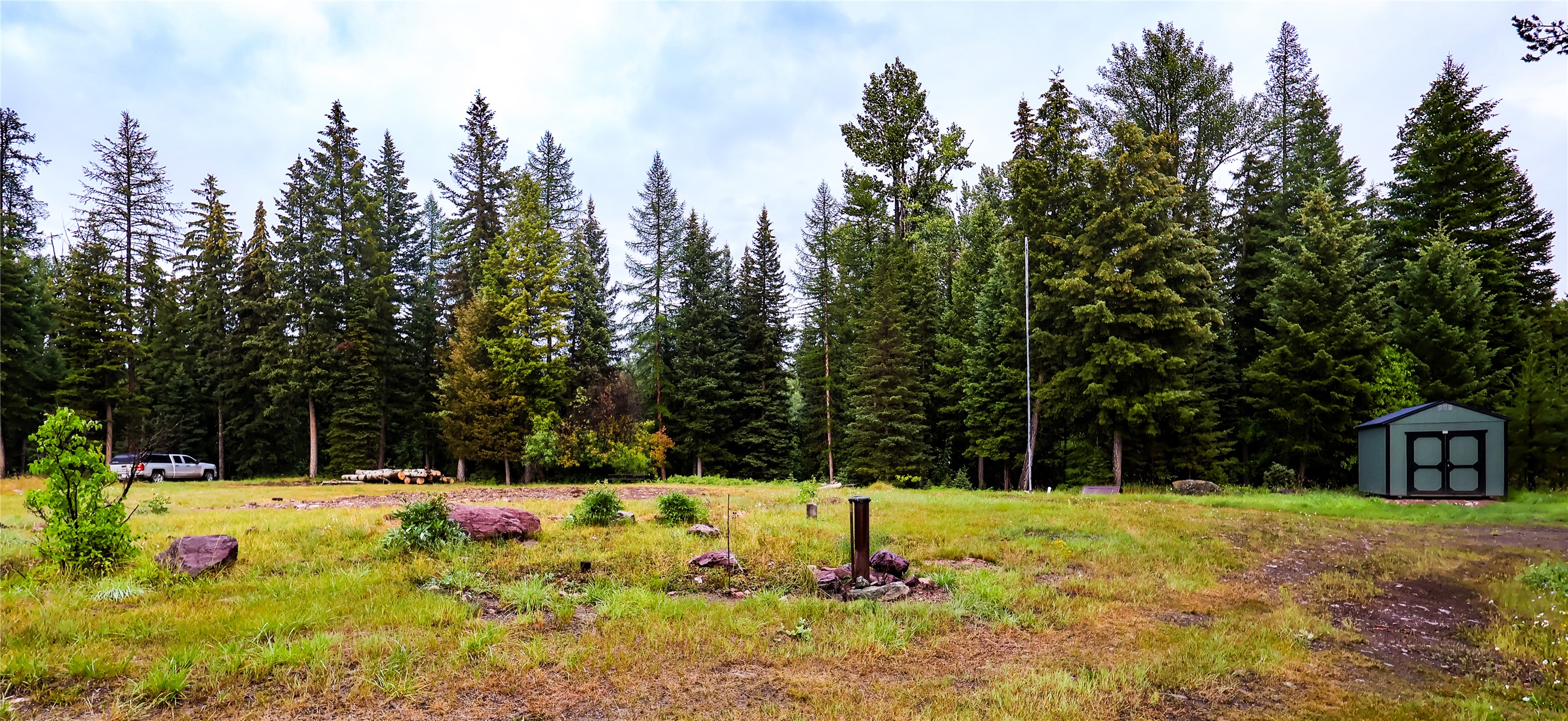 5449 Highway 83 N Property Photo 77