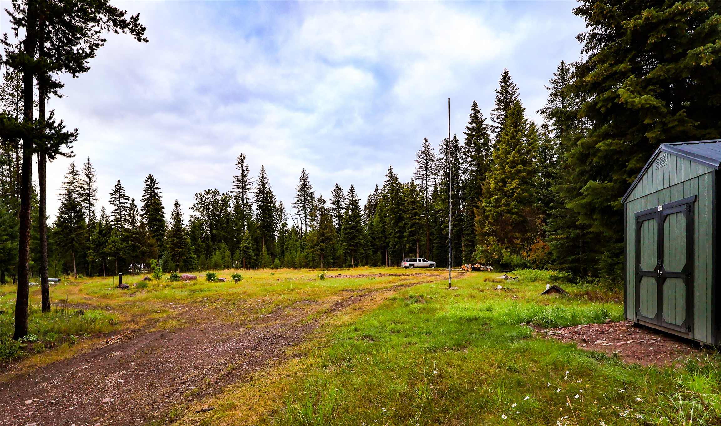 5449 Highway 83 N Property Photo 79