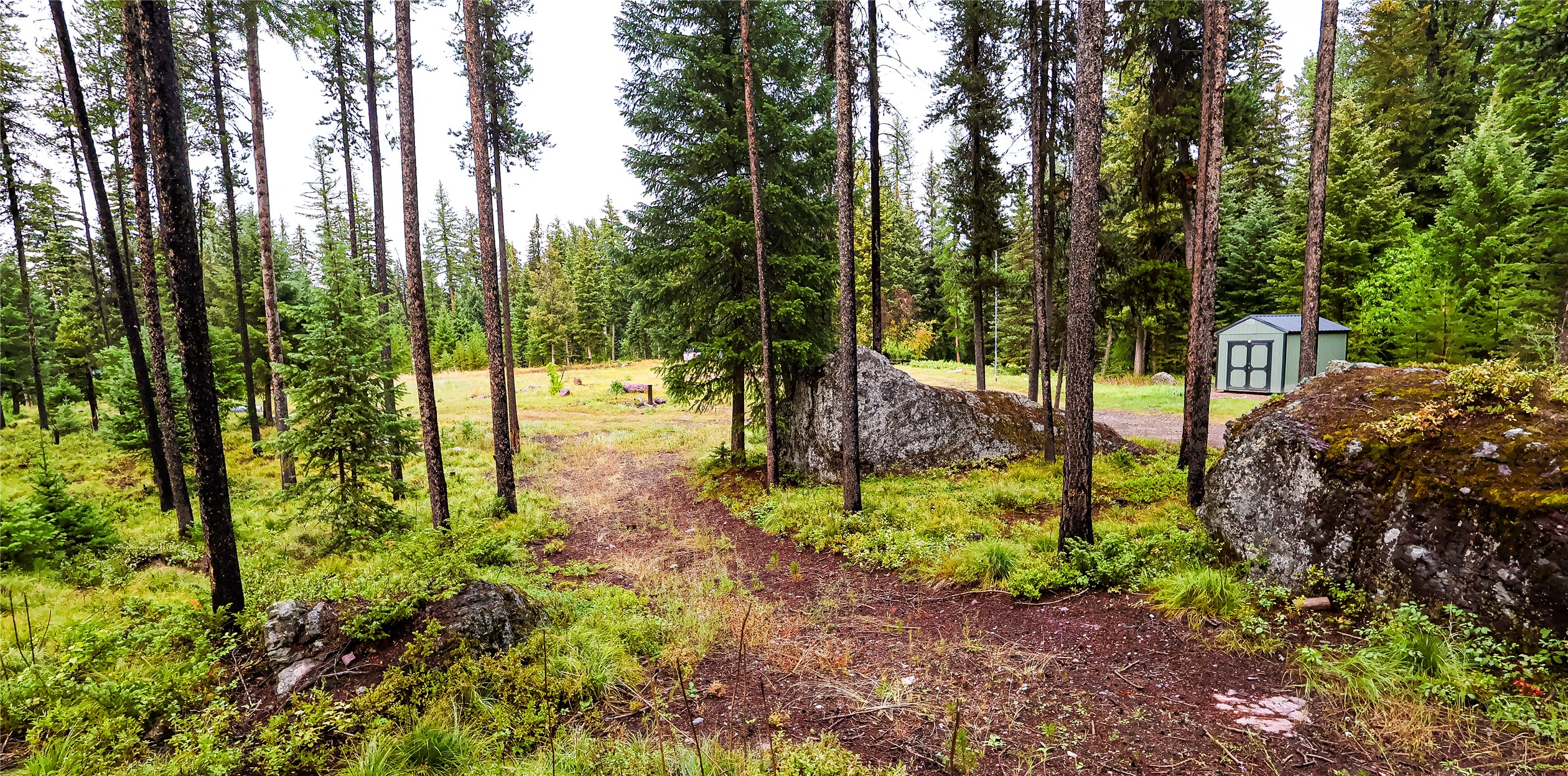 5449 Highway 83 N Property Photo 82