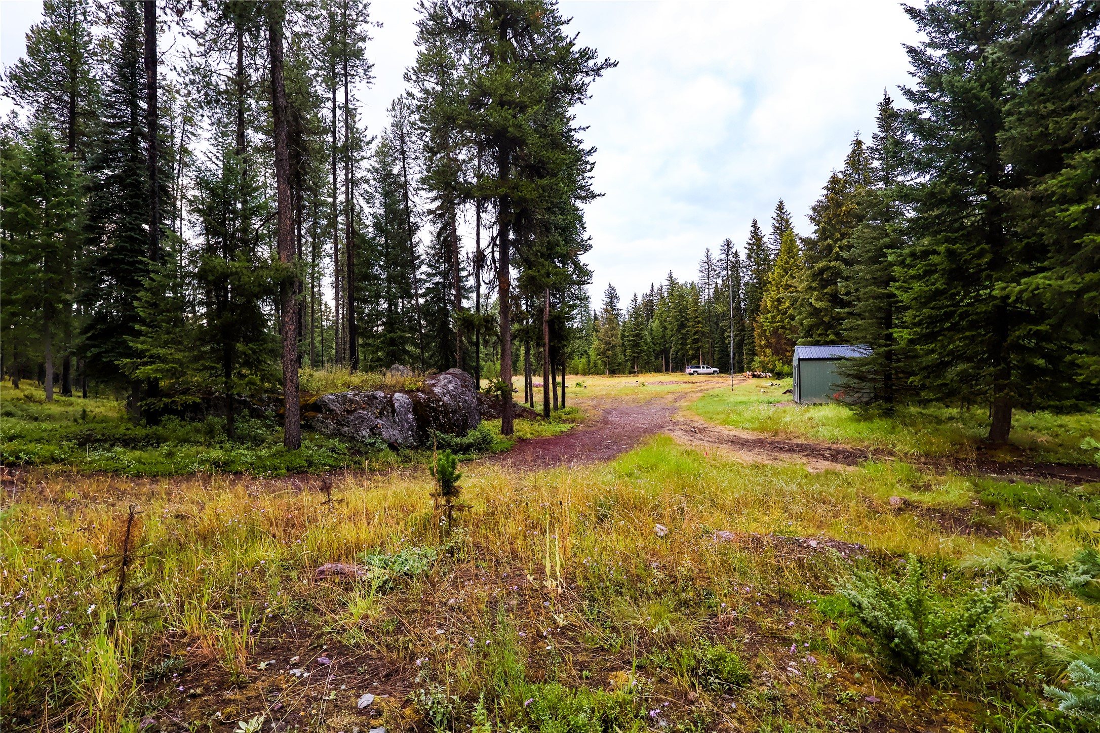 5449 Highway 83 N Property Photo 83