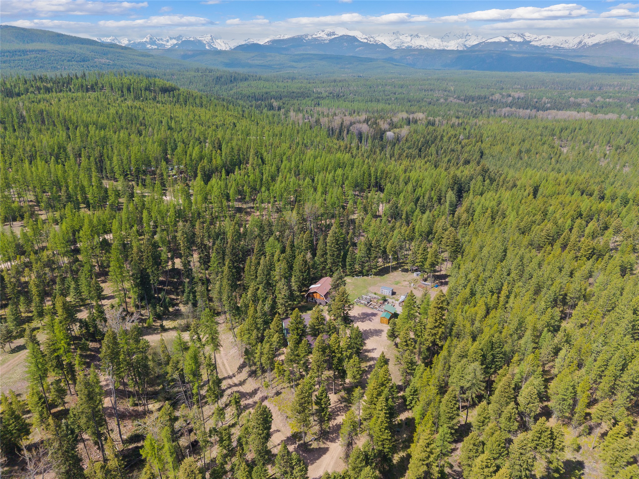 5449 Highway 83 N Property Photo 101