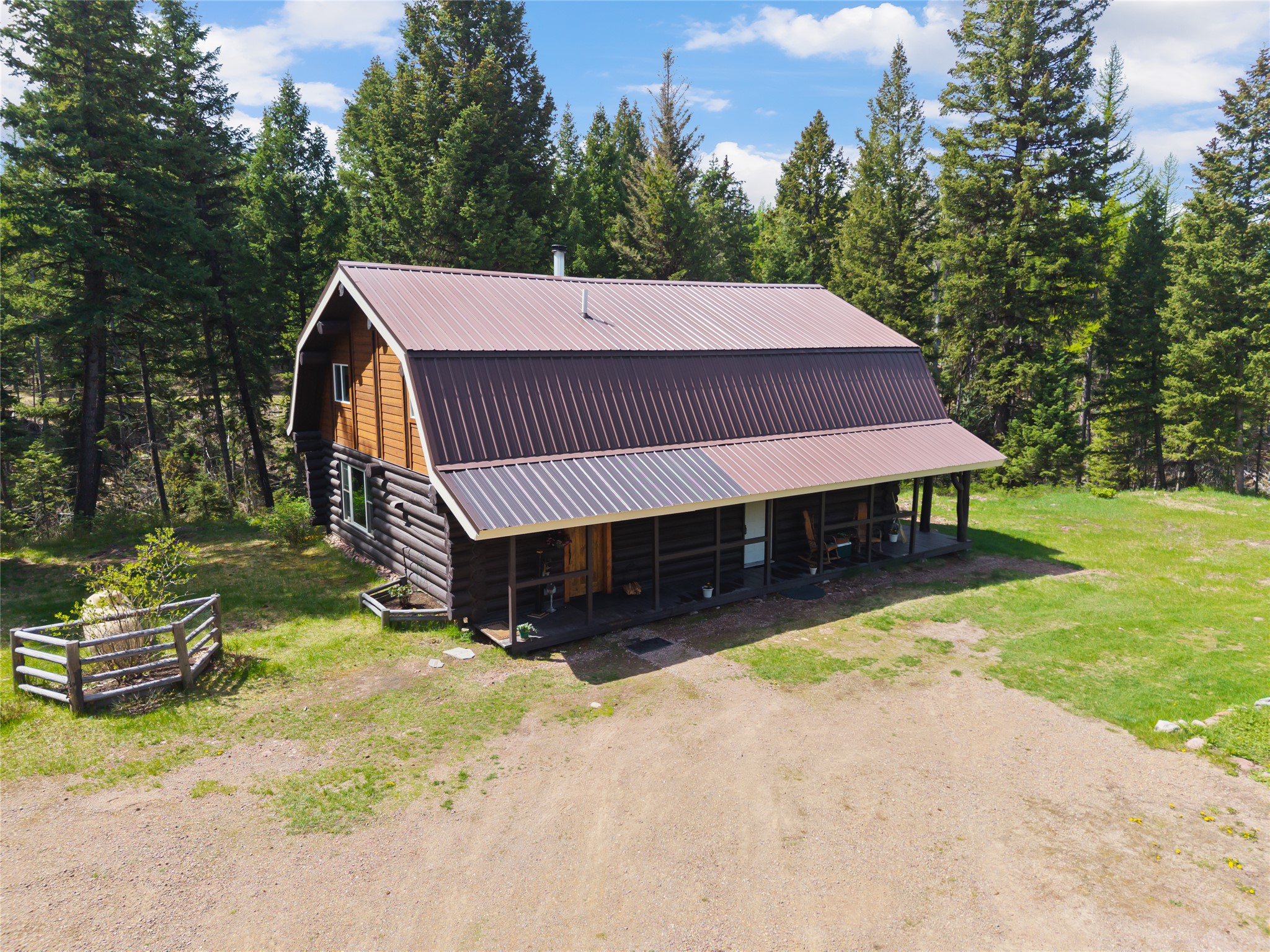 5449 Highway 83 N Property Photo 104