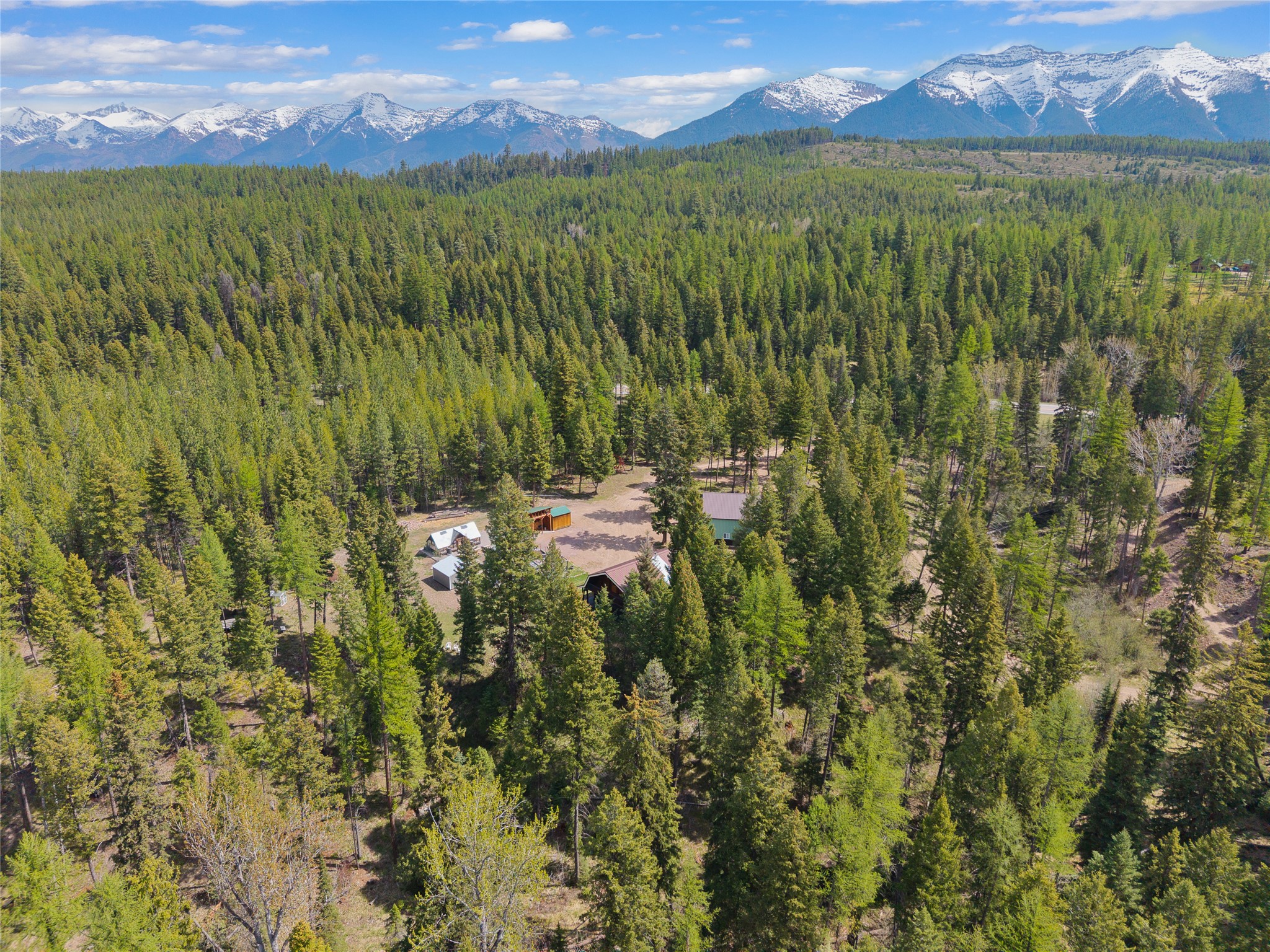 5449 Highway 83 N Property Photo 106