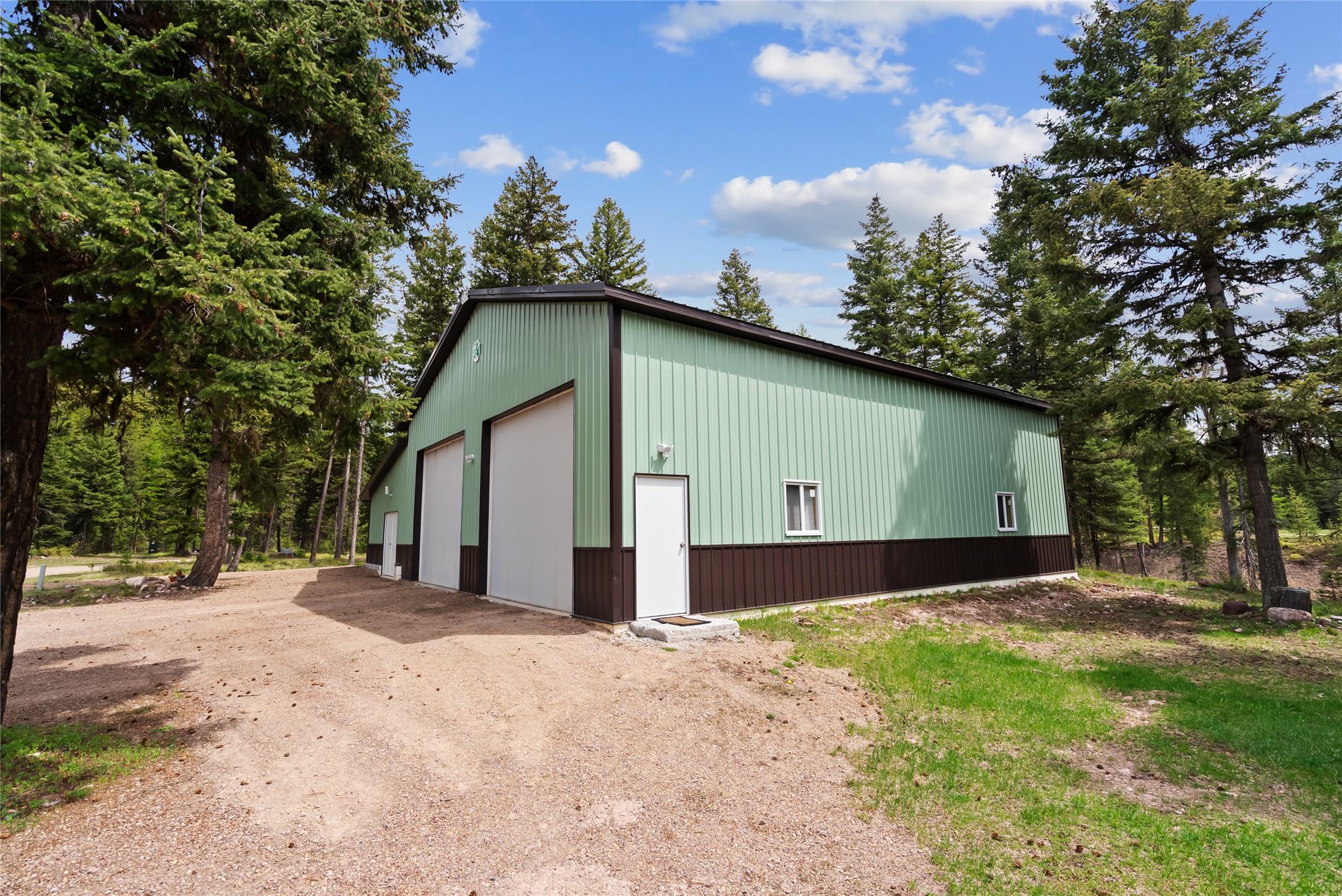 5449 Hwy 83 N Property Photo 37
