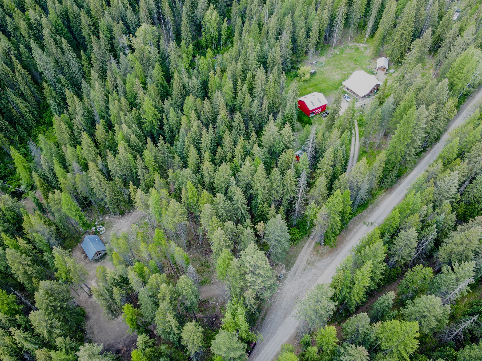 1741 Warland Road Property Photo 10