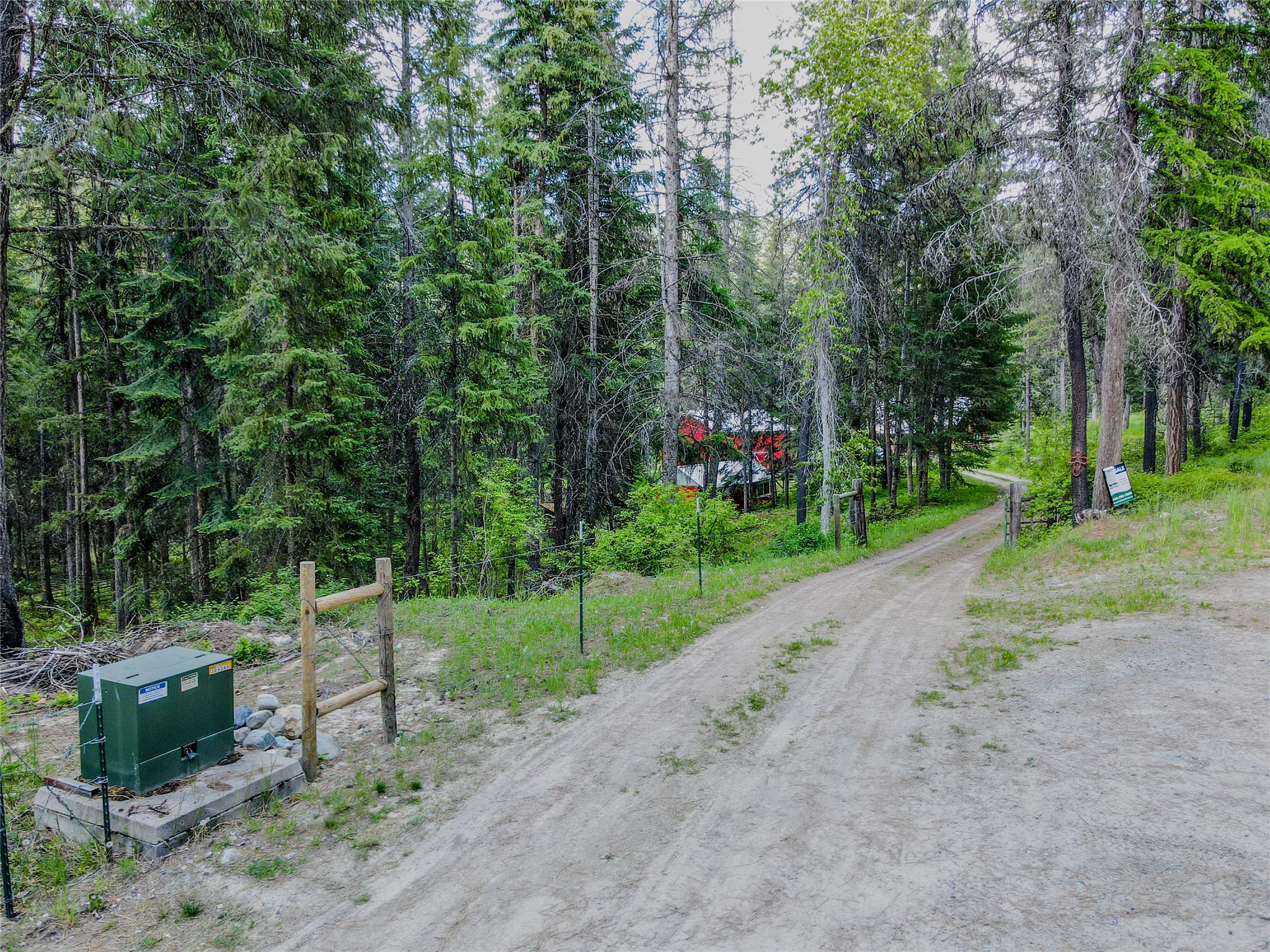 1741 Warland Road Property Photo 17