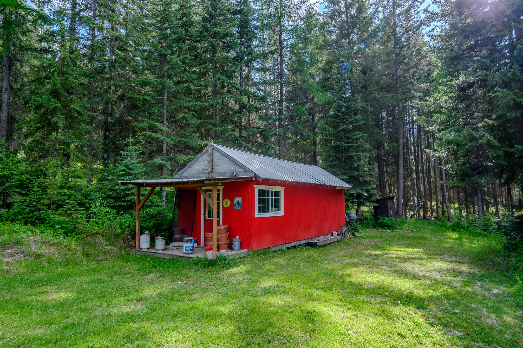1741 Warland Road Property Photo 21
