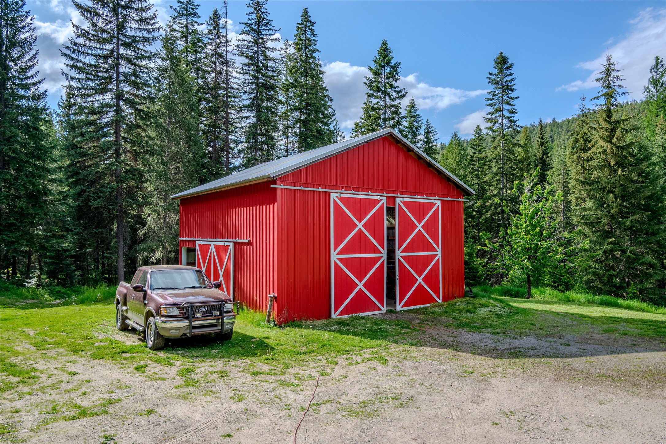 1741 Warland Road Property Photo 22