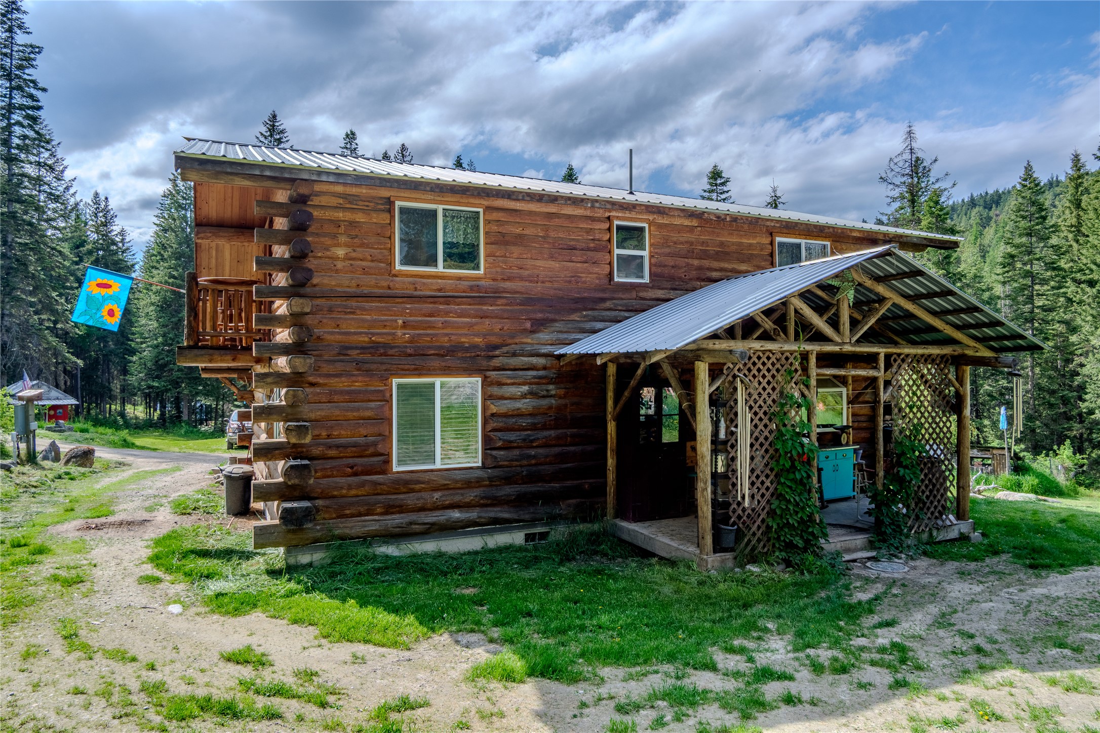 1741 Warland Road Property Photo 25