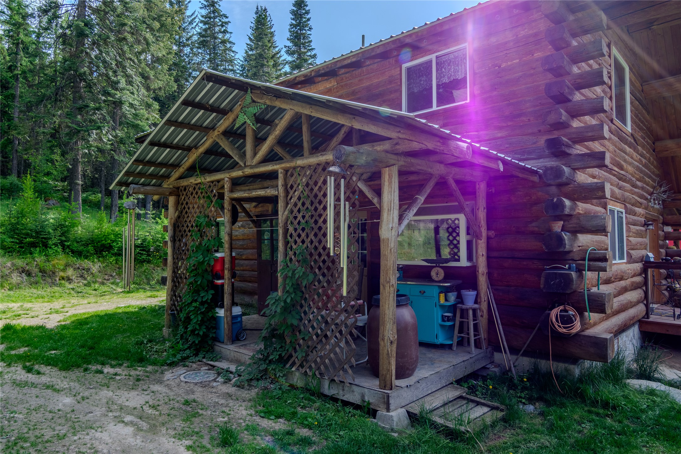 1741 Warland Road Property Photo 30