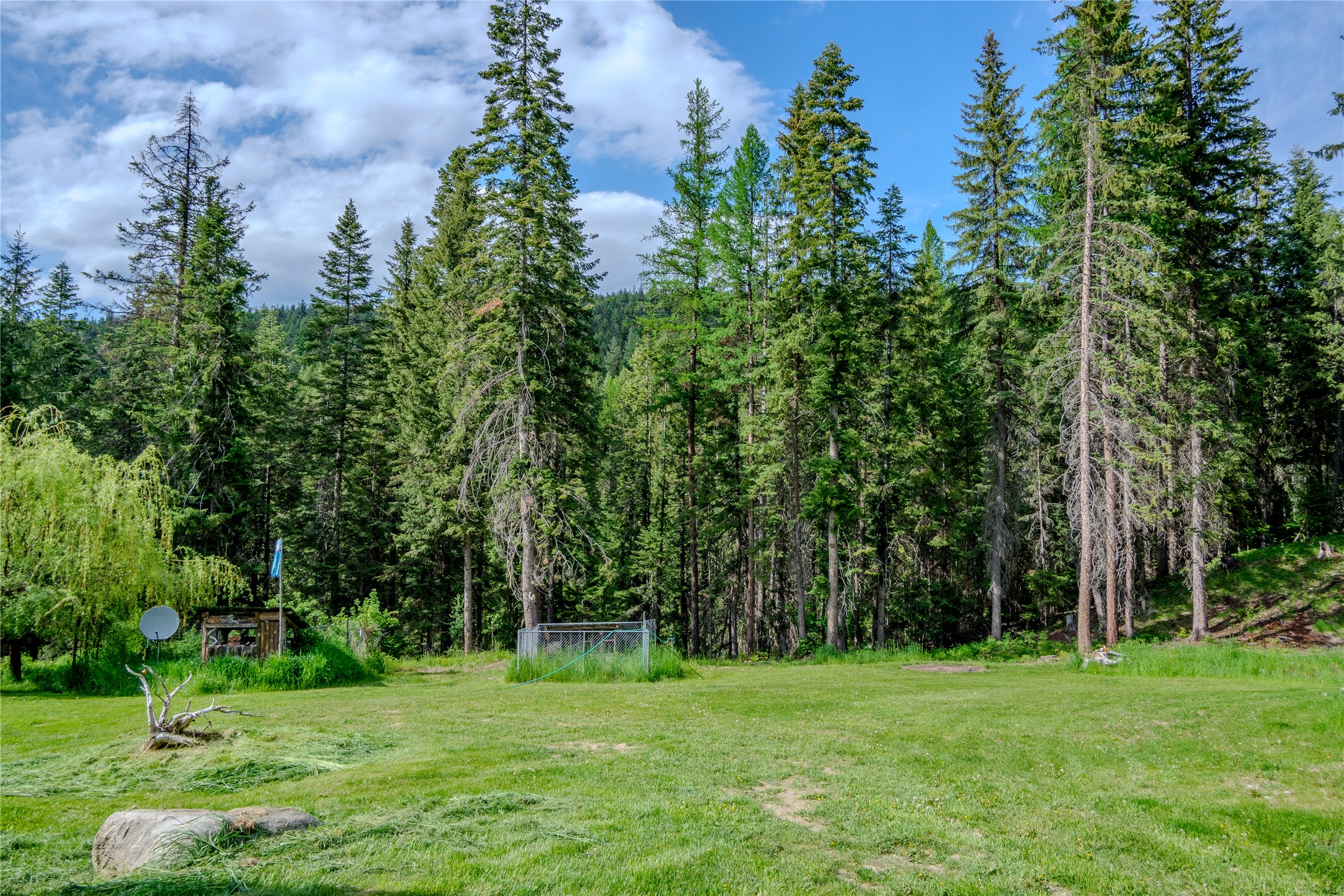 1741 Warland Road Property Photo 31