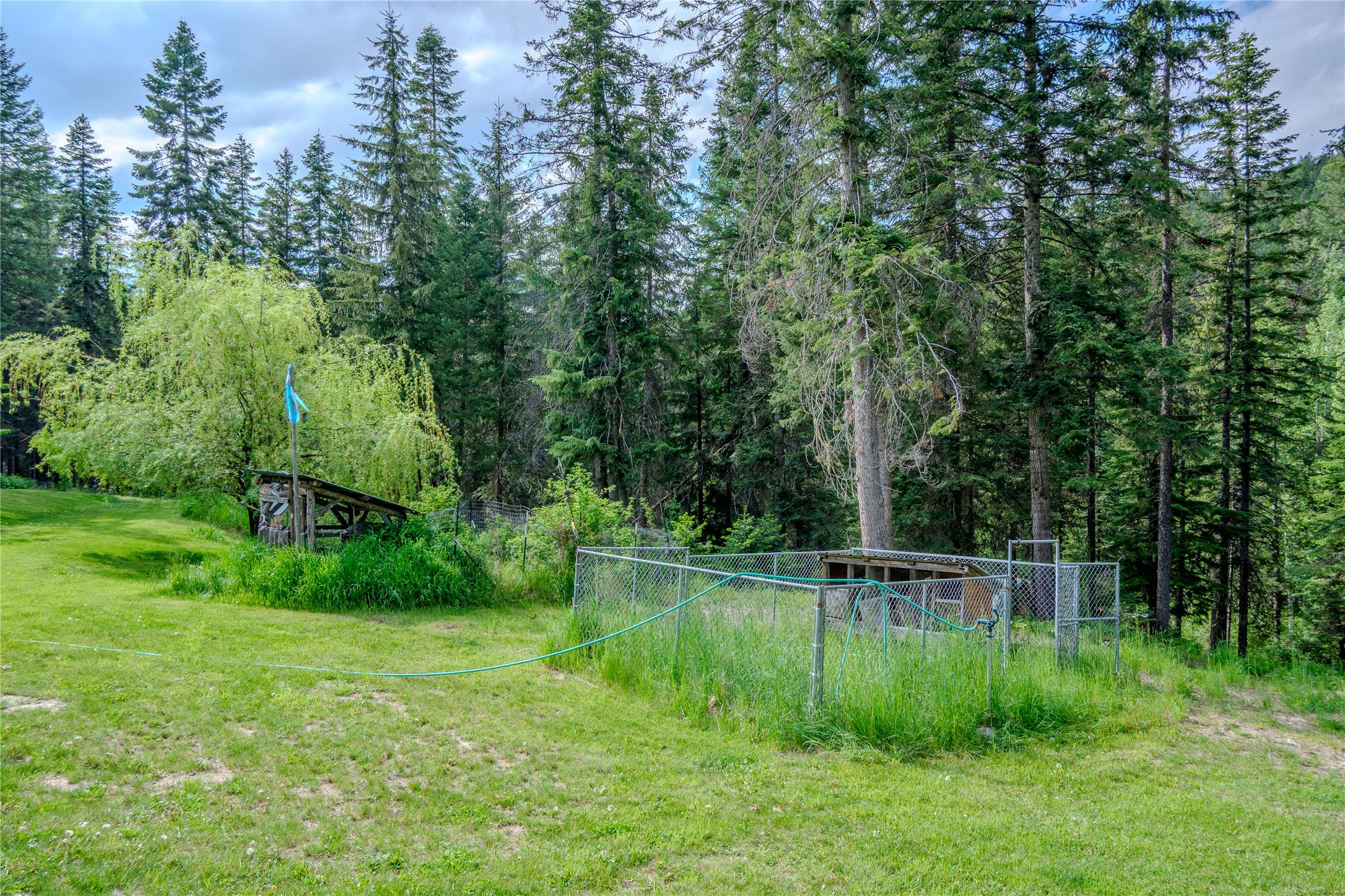 1741 Warland Road Property Photo 32