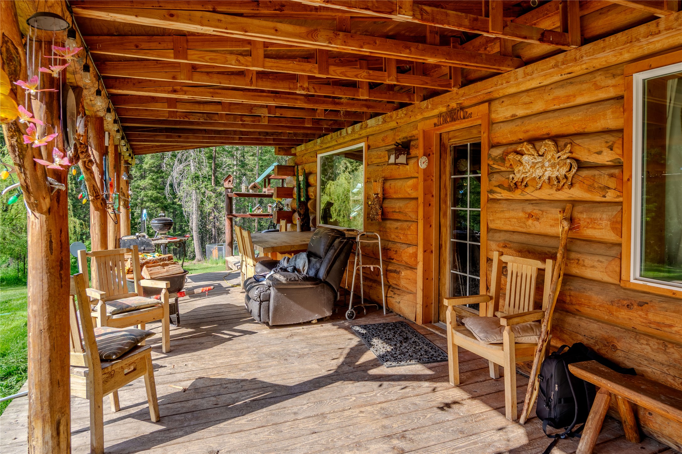 1741 Warland Road Property Photo 36