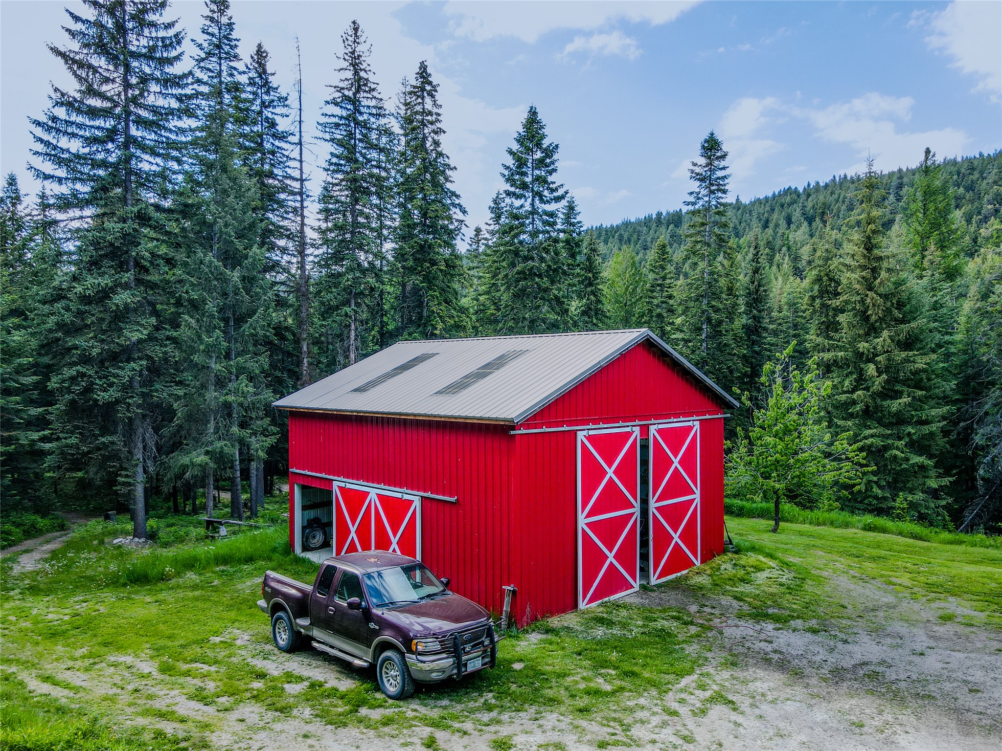 1741 Warland Road Property Photo 39