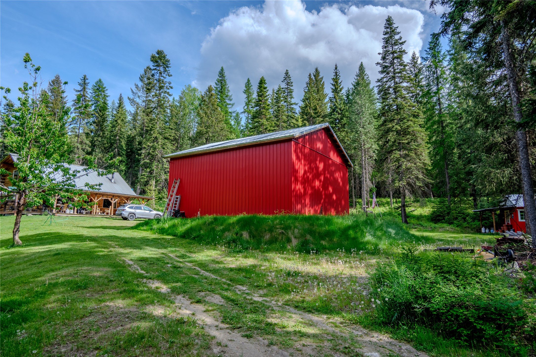 1741 Warland Road Property Photo 40