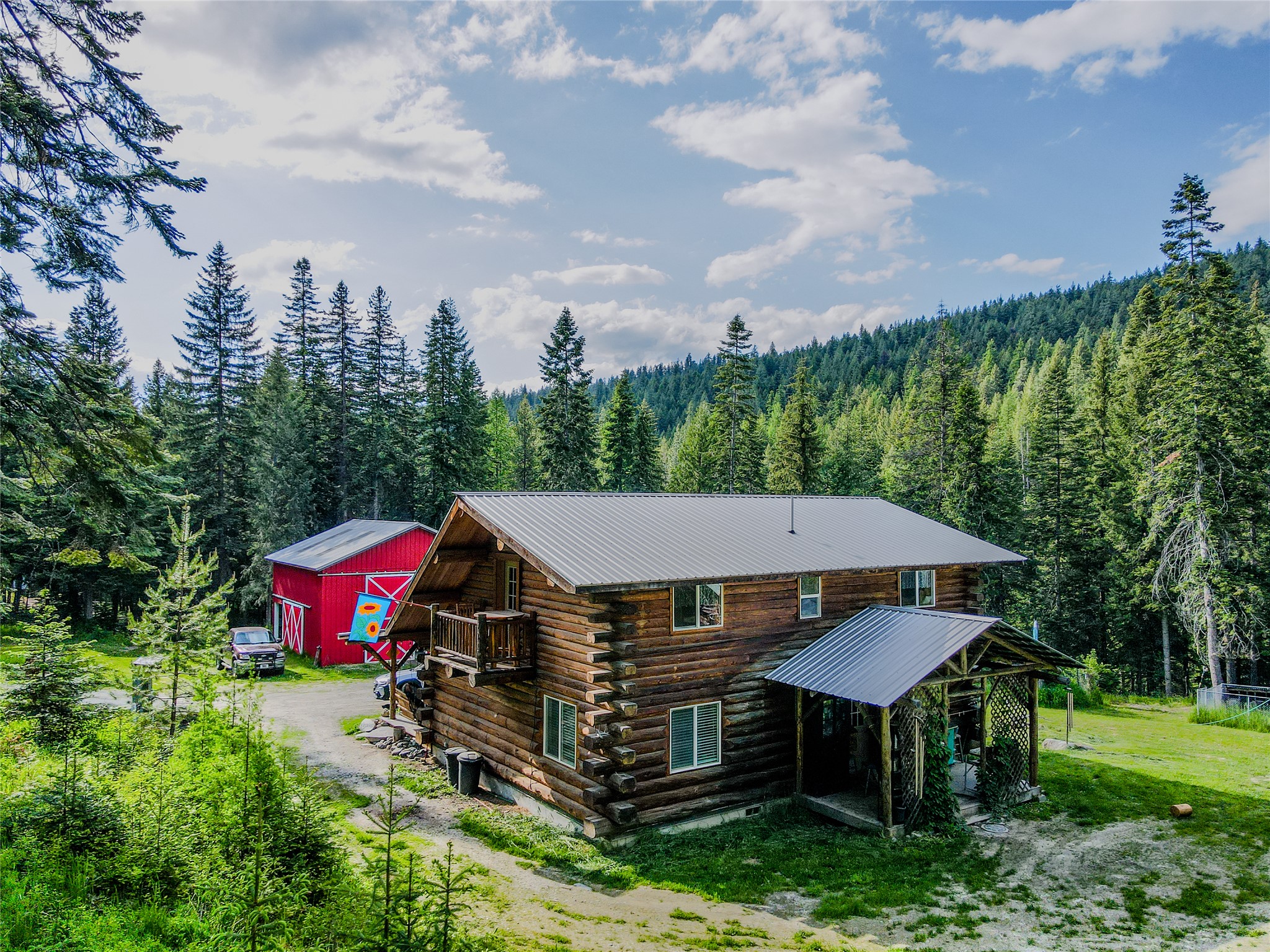 1741 Warland Road Property Photo 41