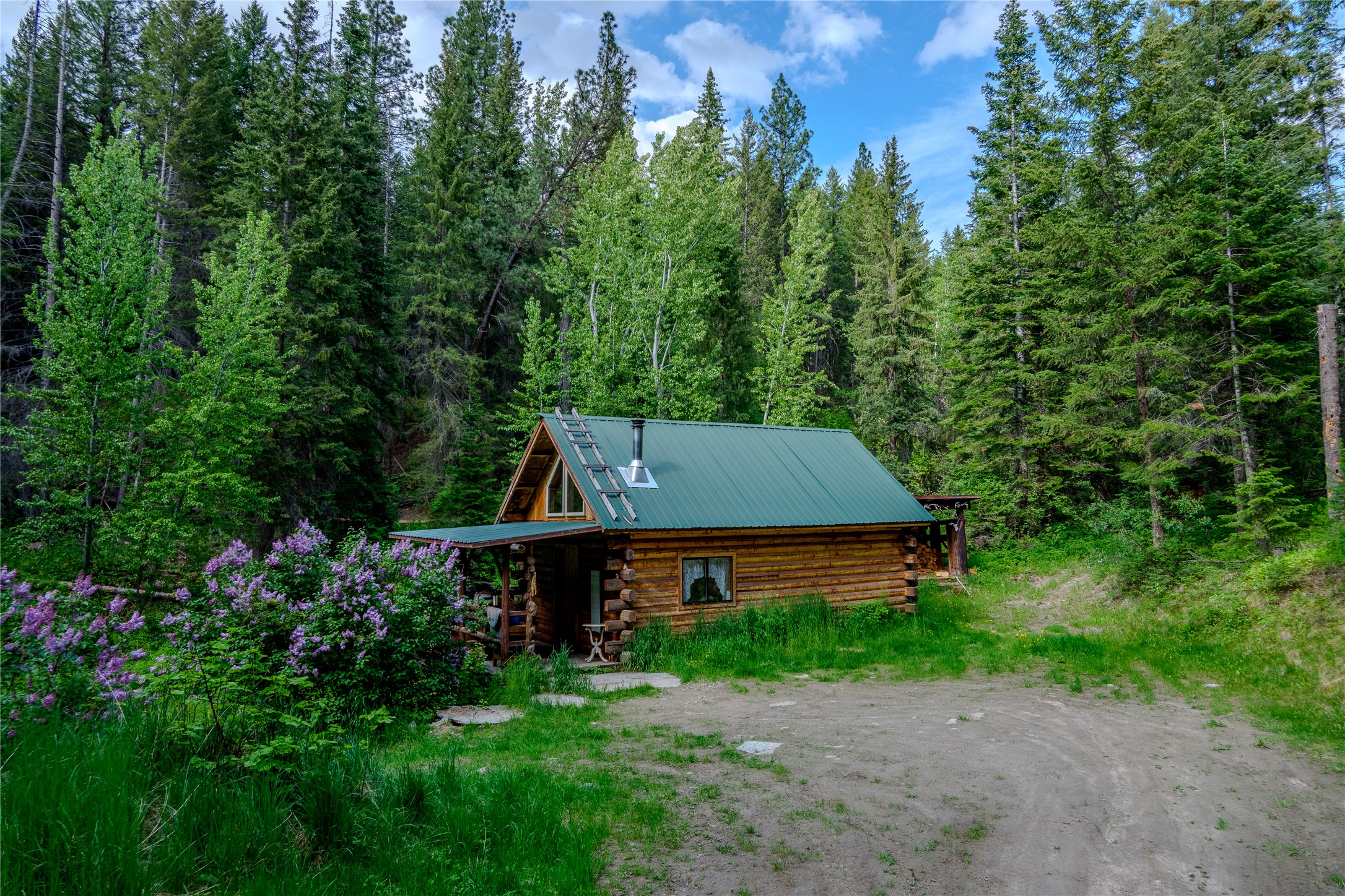 1741 Warland Road Property Photo 44
